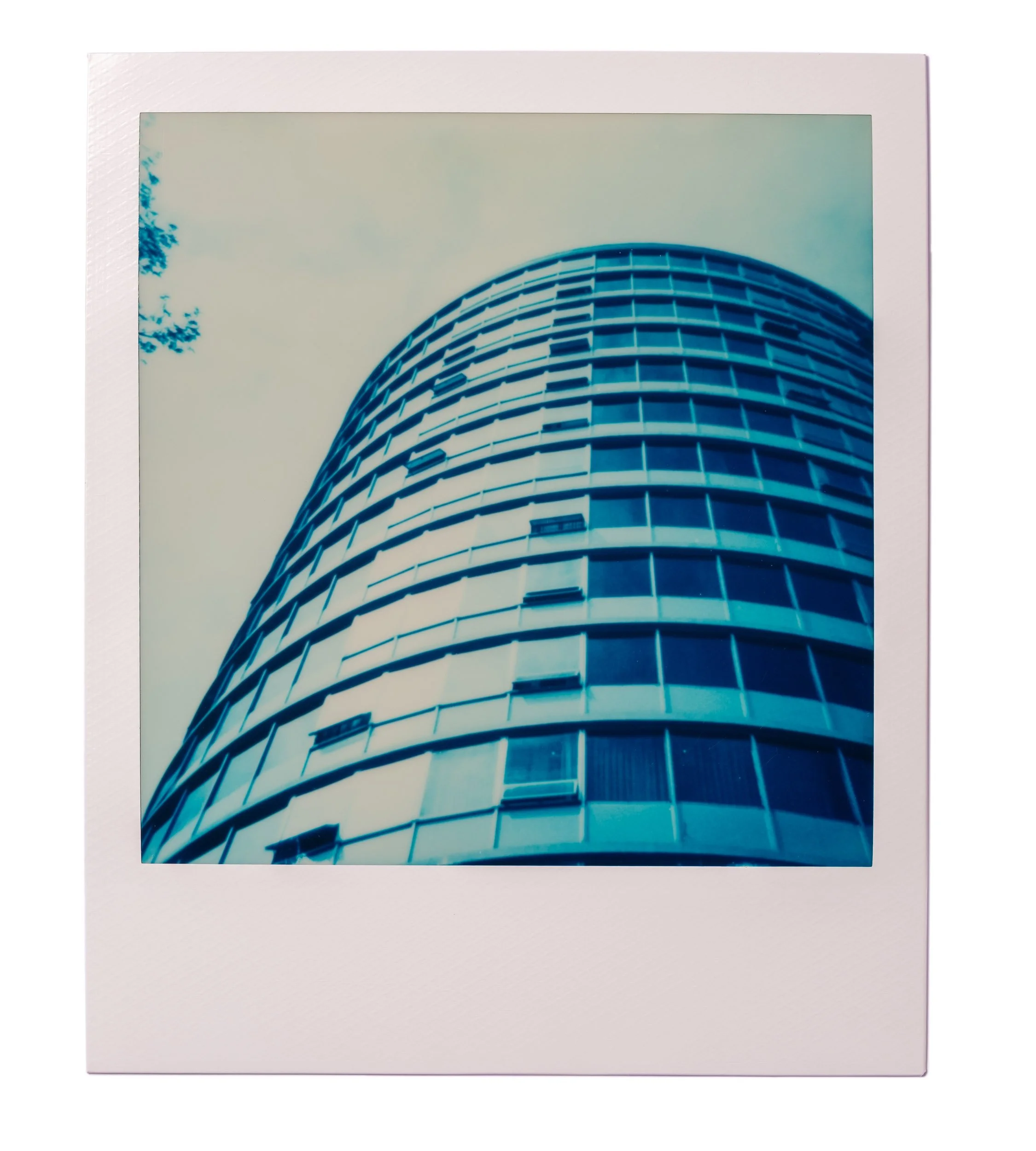 20260220-Polaroids-DSCF0100-Edit.jpg