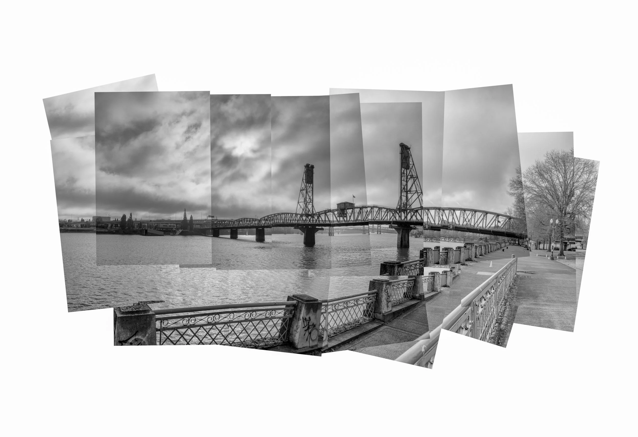 20260210-Portland-Photo Collage-Hawthorne Bridge.jpg
