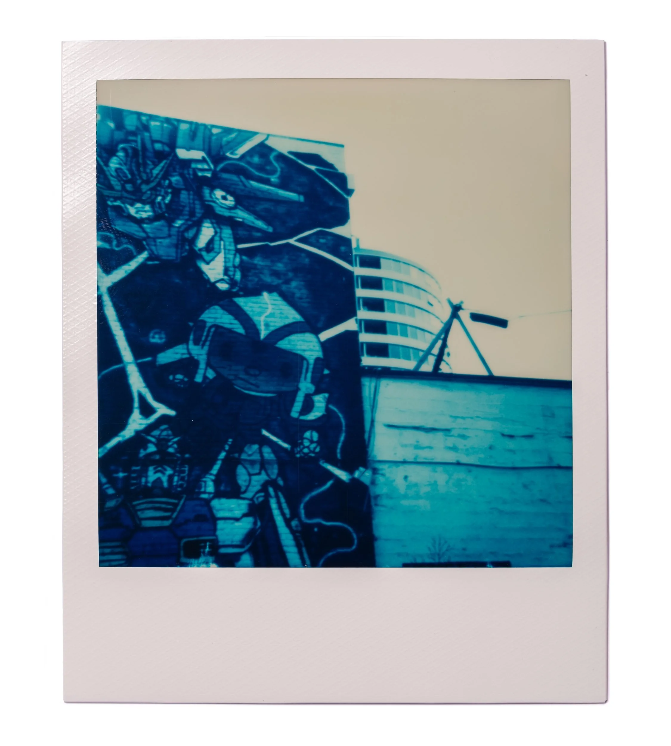 20260220-Polaroids-DSCF0098-Edit.jpg