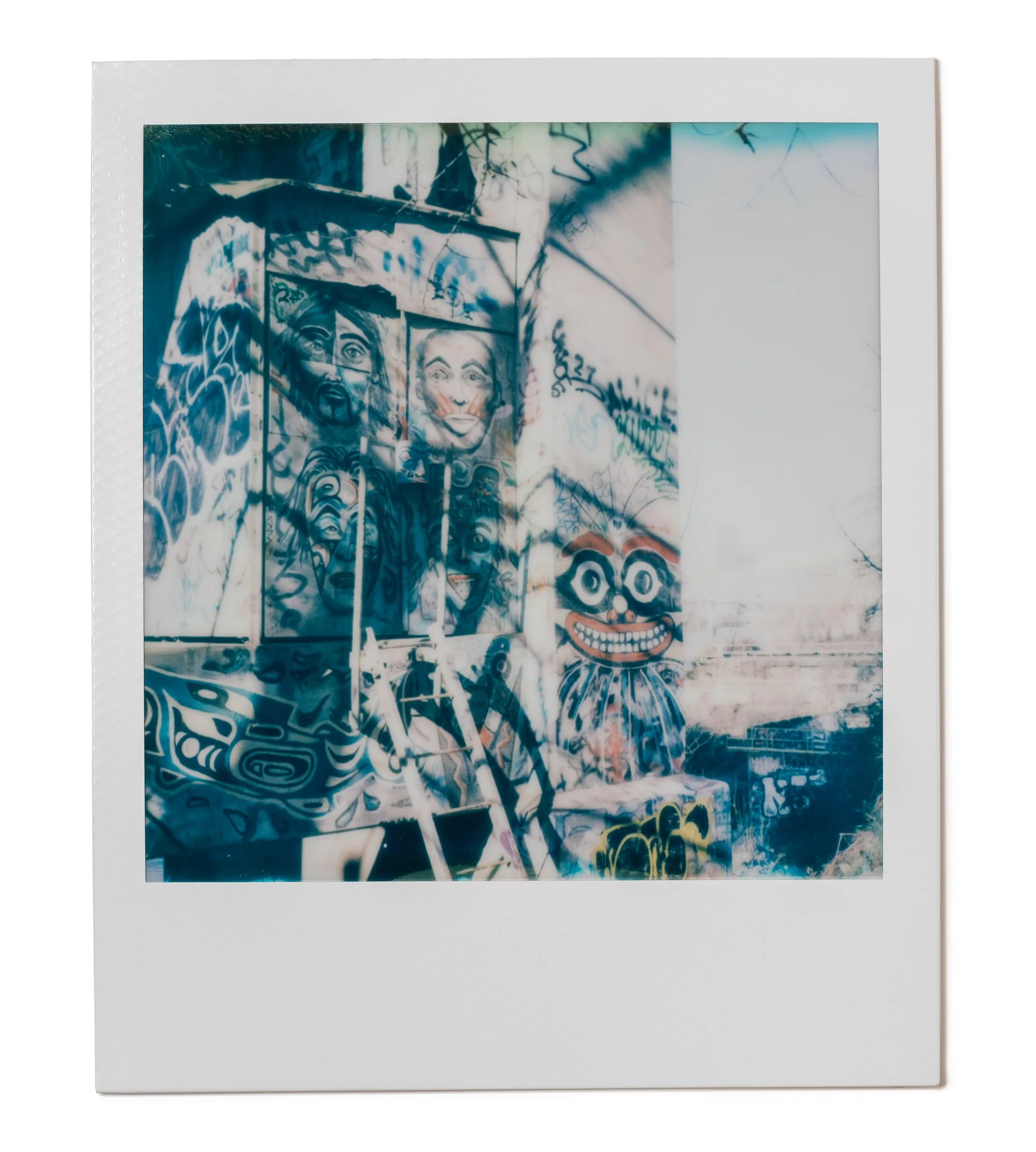 20260224-Polaroids-DSCF0137-Edit.jpg
