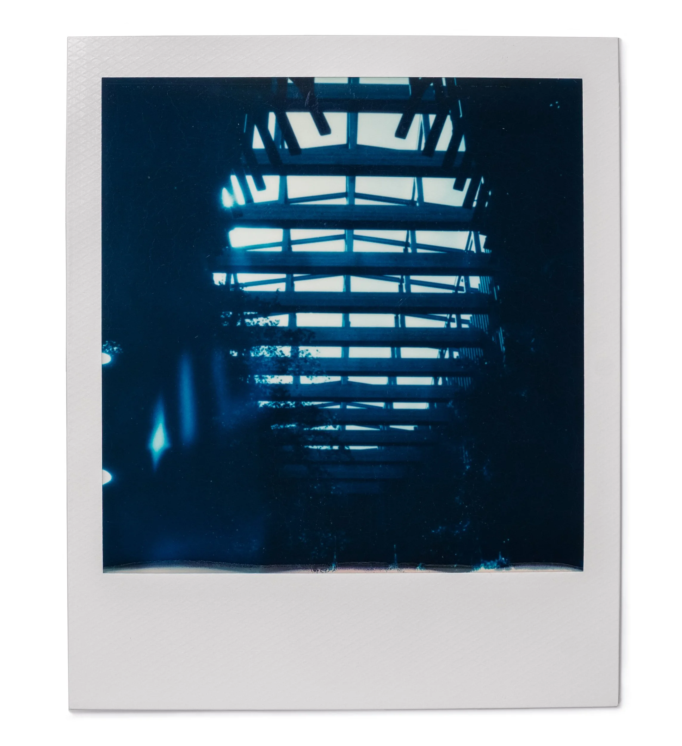 20260327-Polaroids-DSCF0781-Edit.jpg