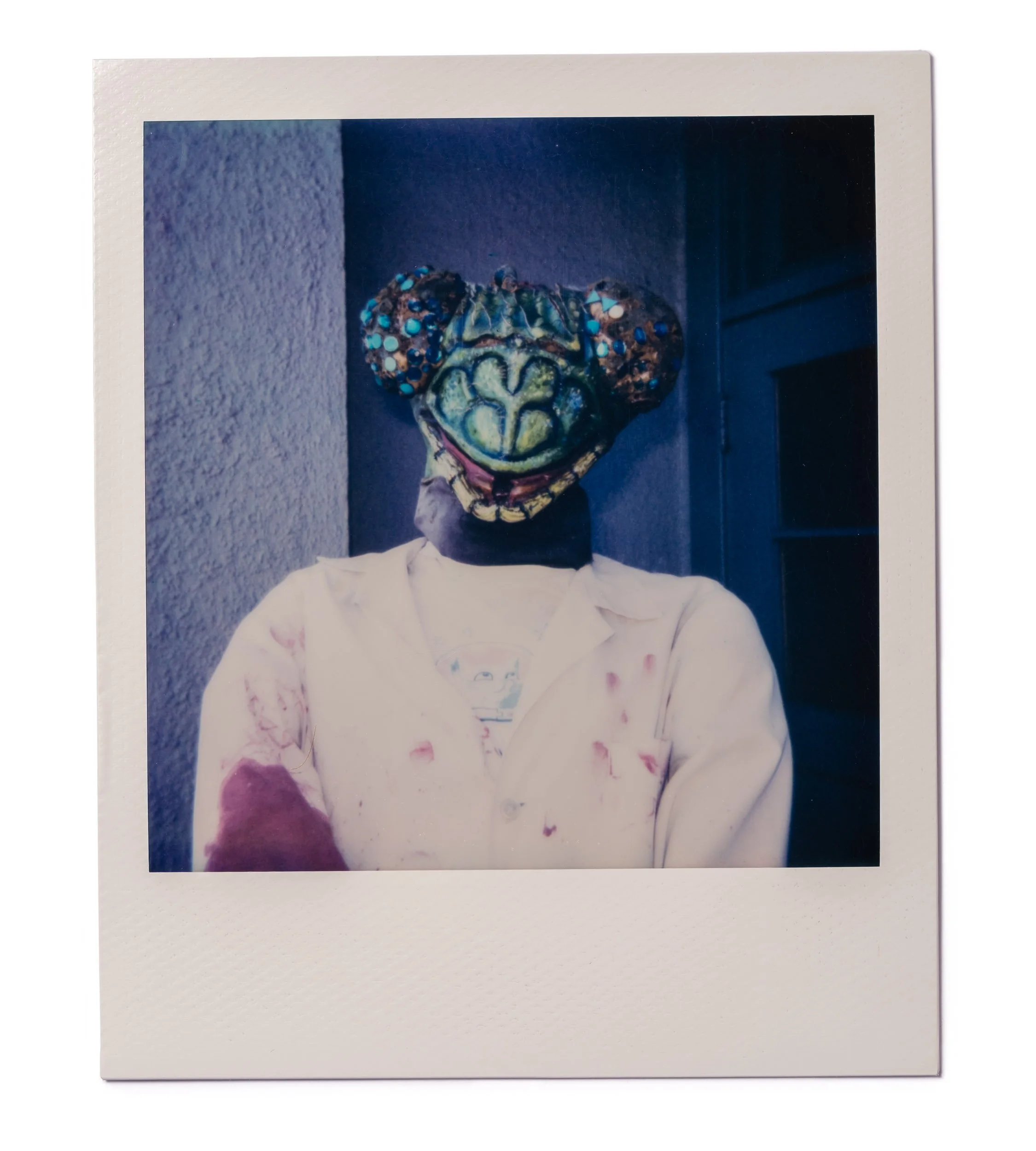 20260220-Polaroids-DSCF0105-Edit.jpg