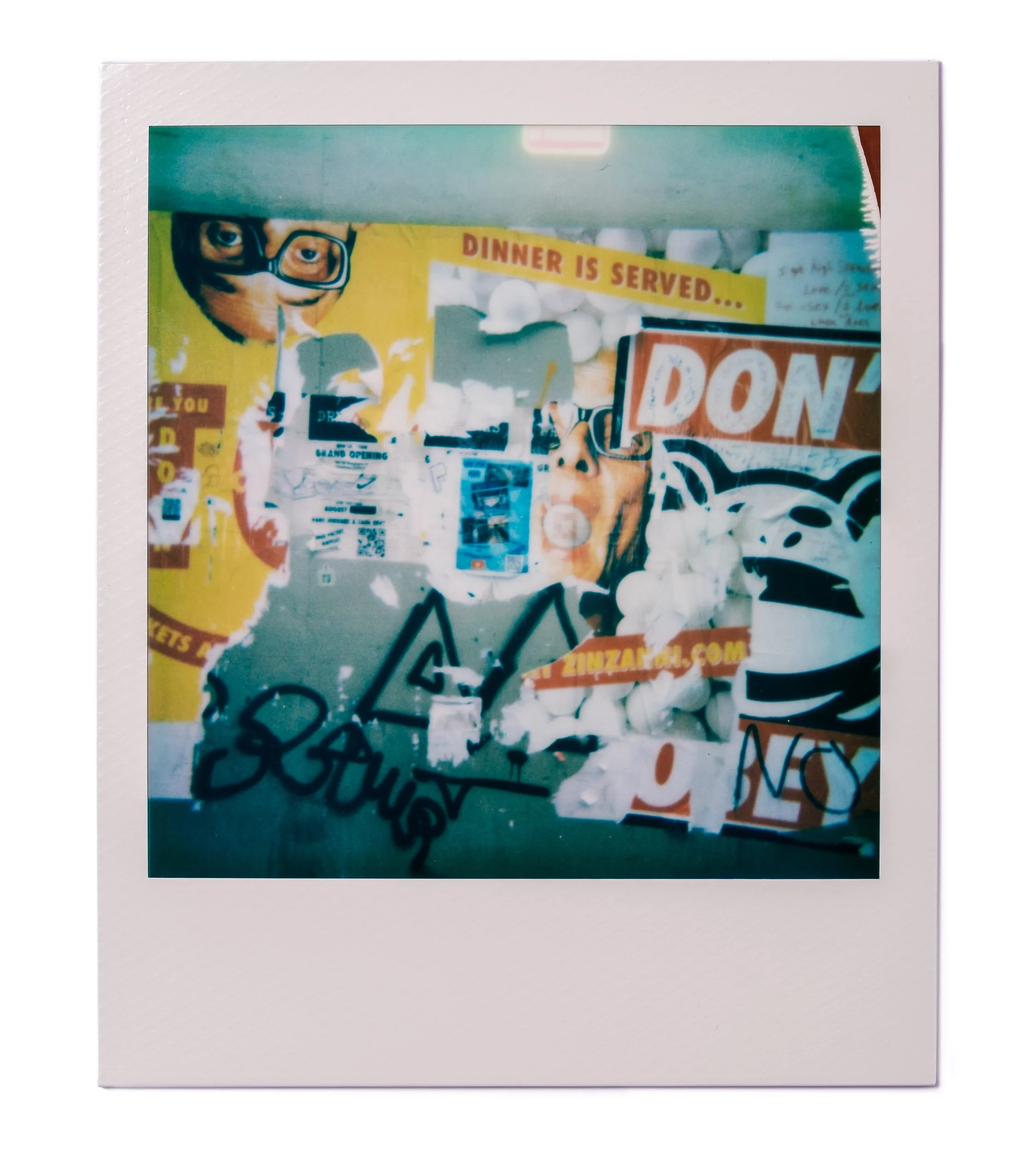 20260220-Polaroids-DSCF0097-Edit.jpg