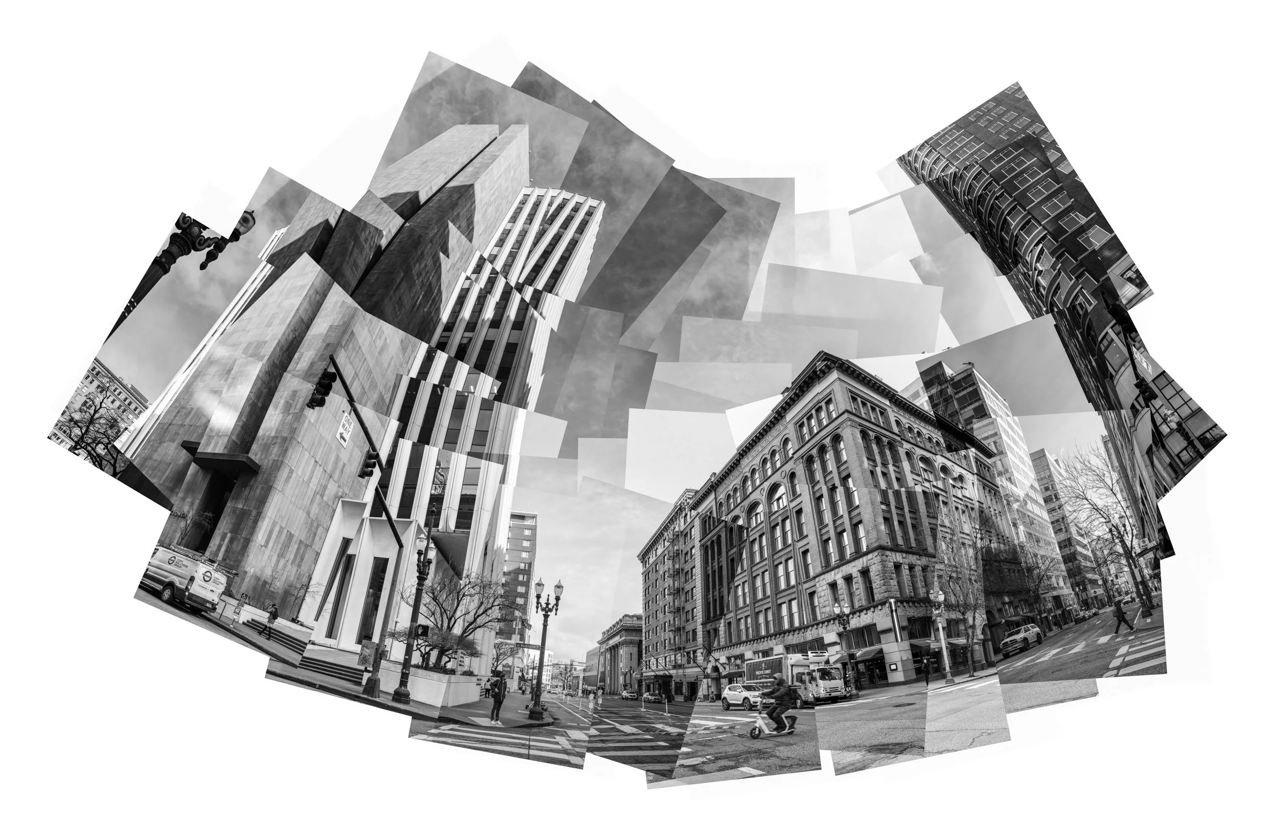 20260210-Portland-Photo Collage-Broadway.jpg