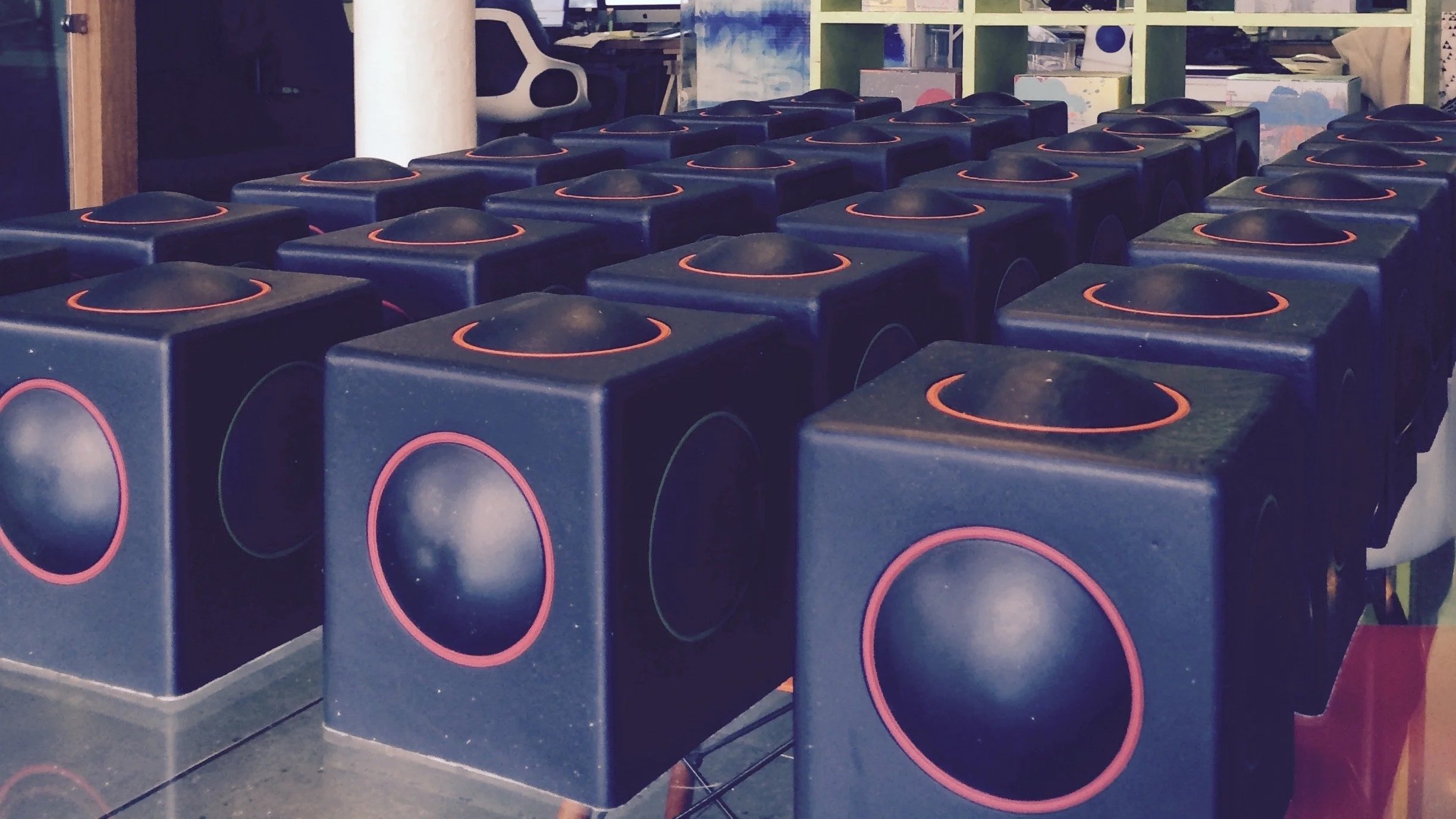 Moving Forward Together: Why the Skoog App Is Transitioning to a Subscription Model