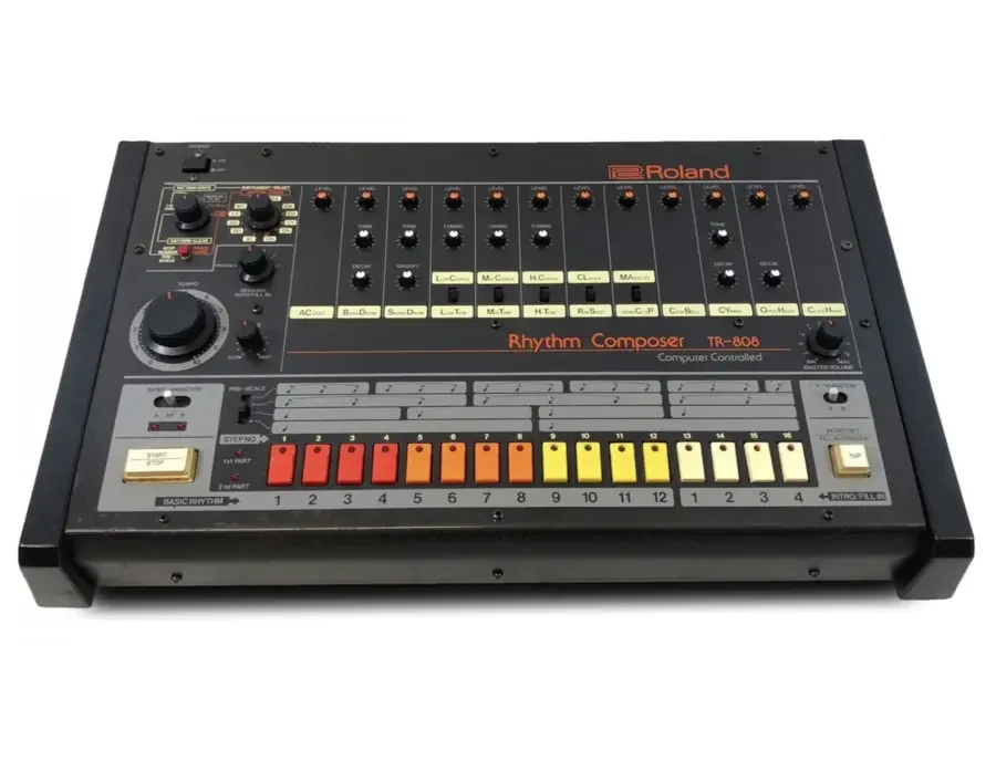 Tembo vs BeatBlocks: A History of Tangible Music Instruments — Playable ...
