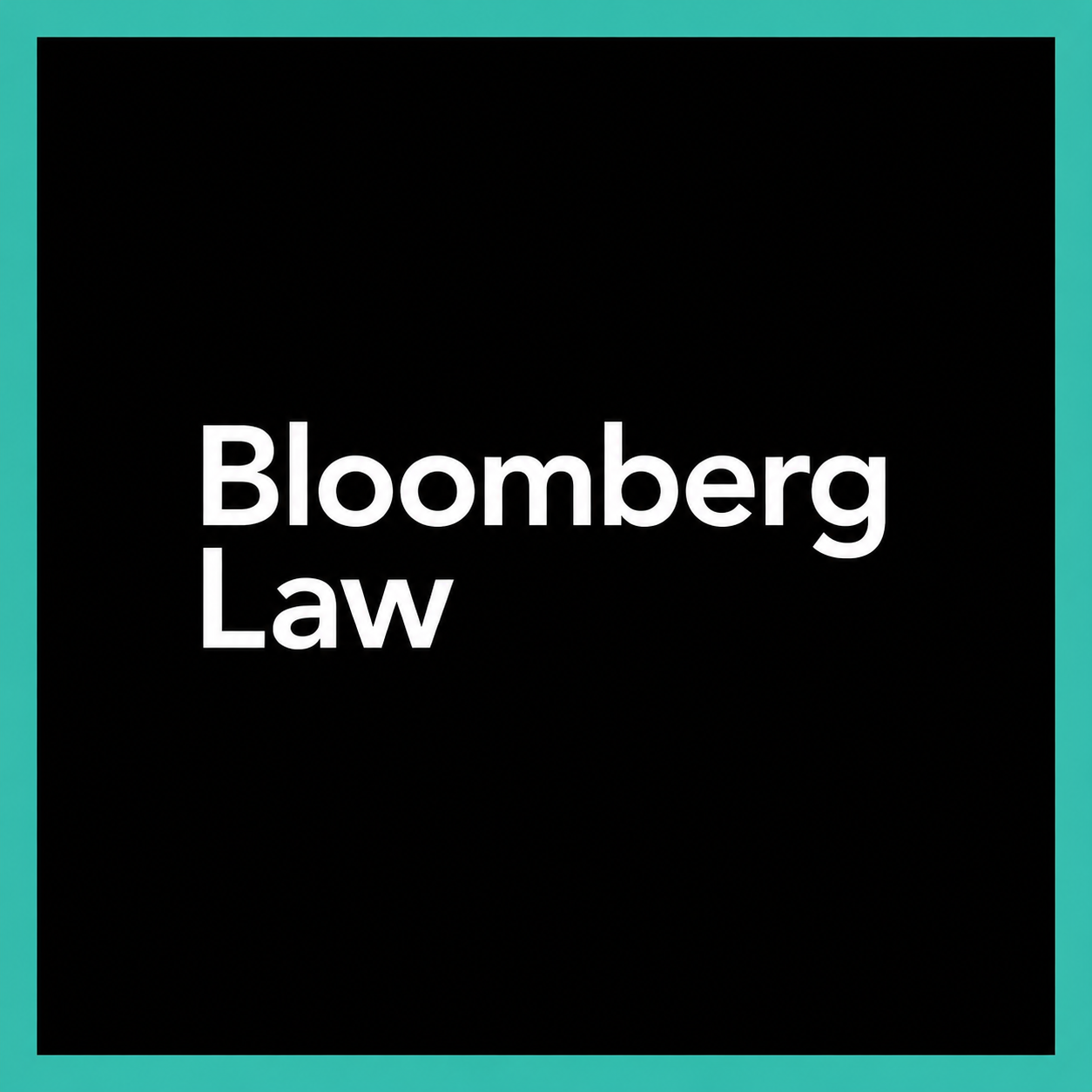 Bloomberg Law: EEOC Asked to Probe Claims of Bias in Law Firm Intern Program