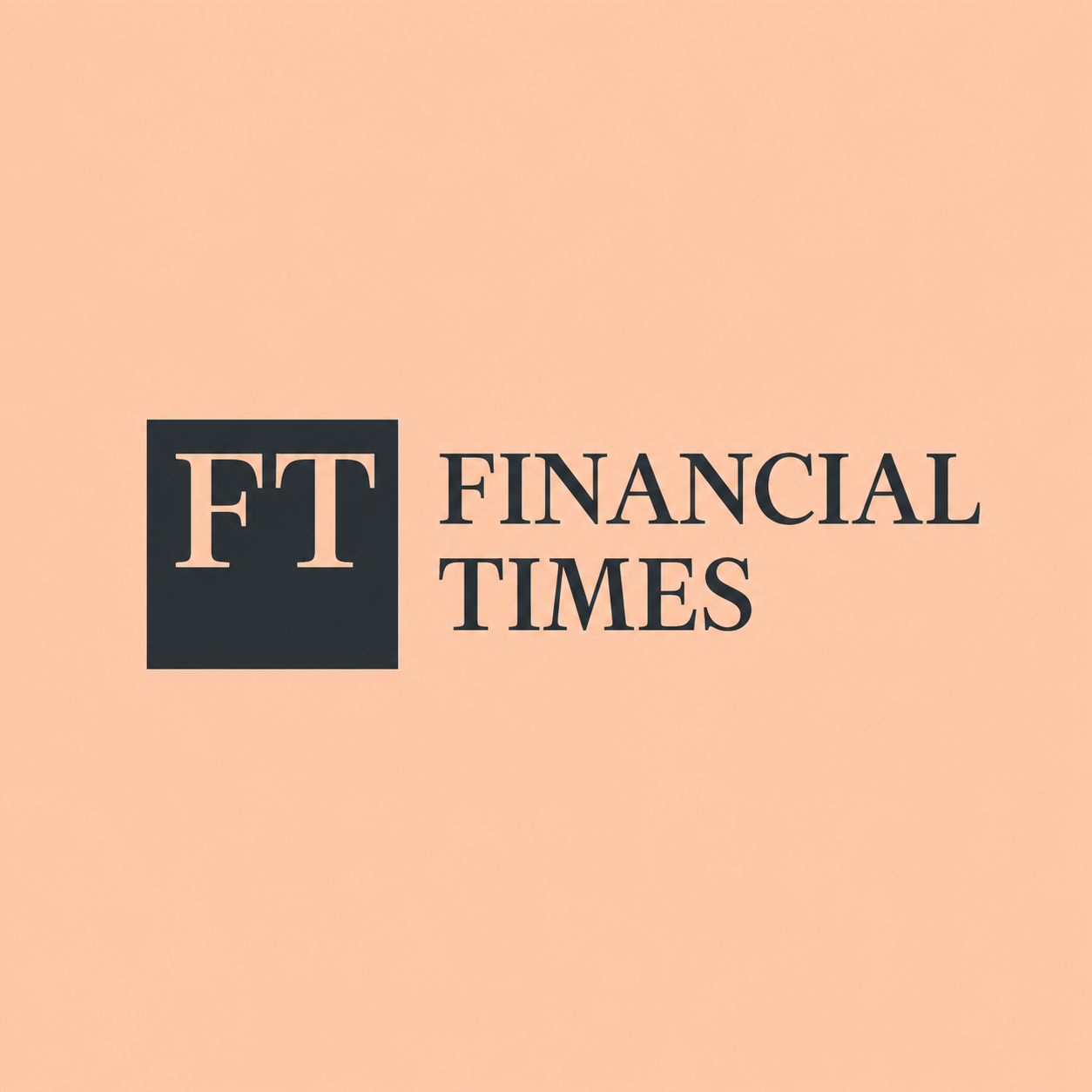 Financial Times: Elite fellowship backed by Wall Street struggles amid diversity backlash