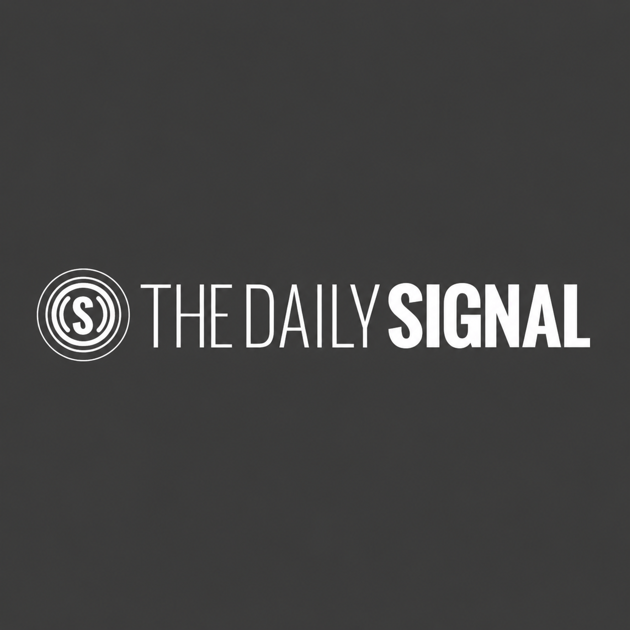 Elite Law Firms in Trouble With Civil Rights Law Again