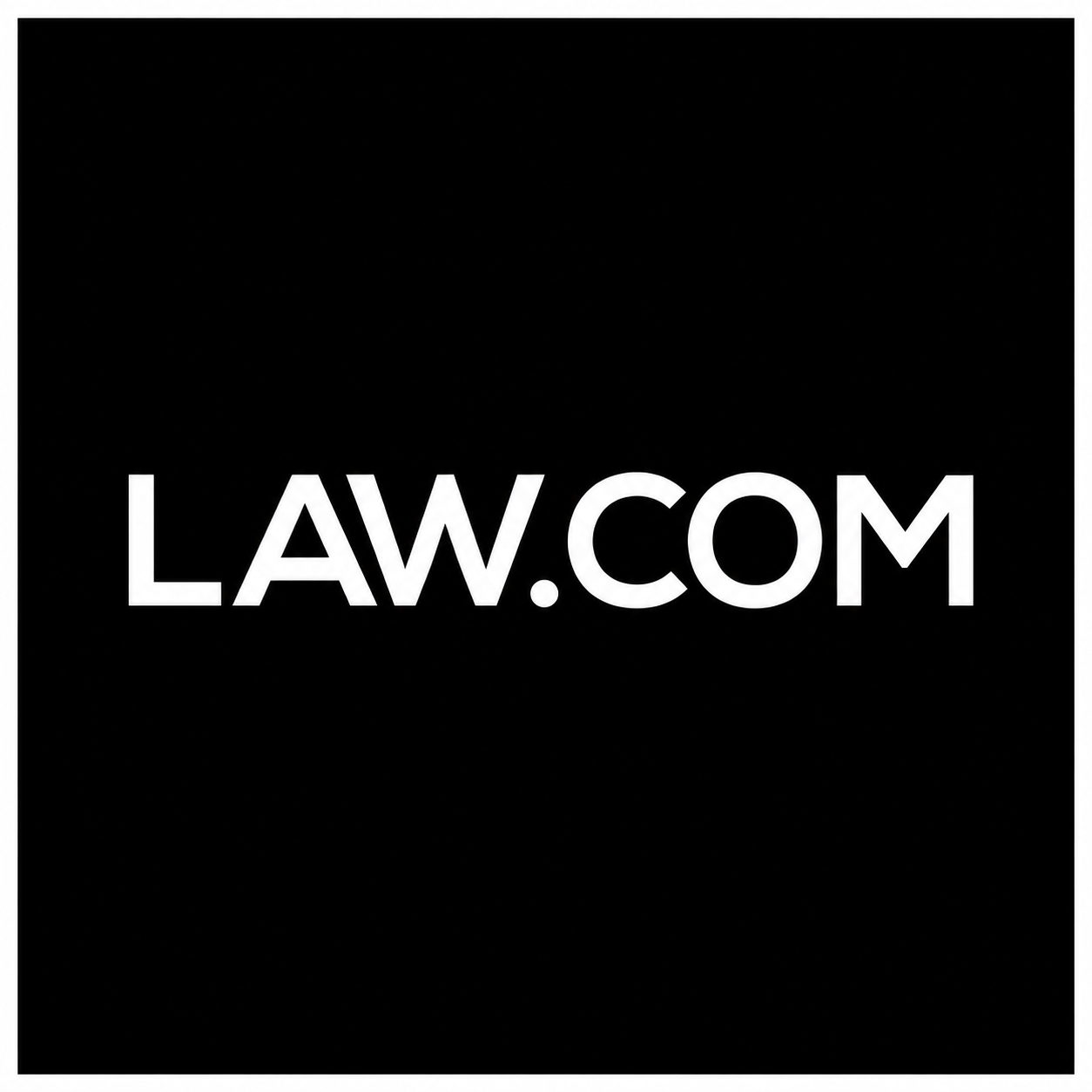 Anti-DEI Group Asks EEOC to Investigate 'Discriminatory' Big Law Fellowship Program