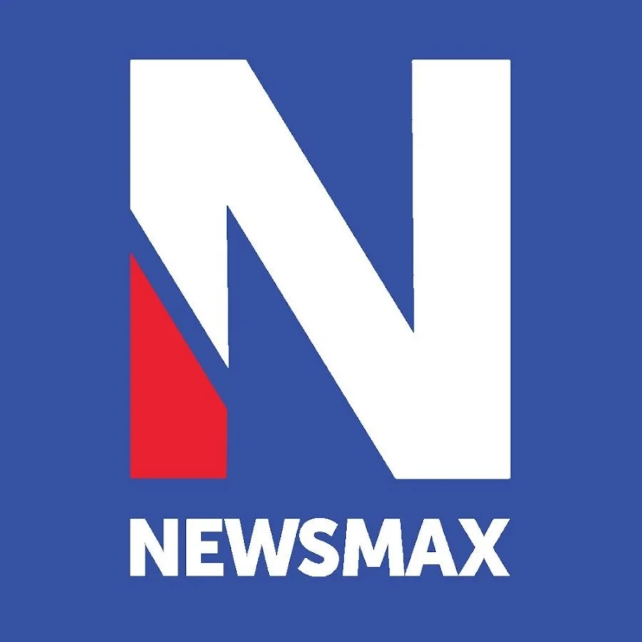Newsmax: SEO Law Fellowship Sheds 17 Firms in Federal Probe