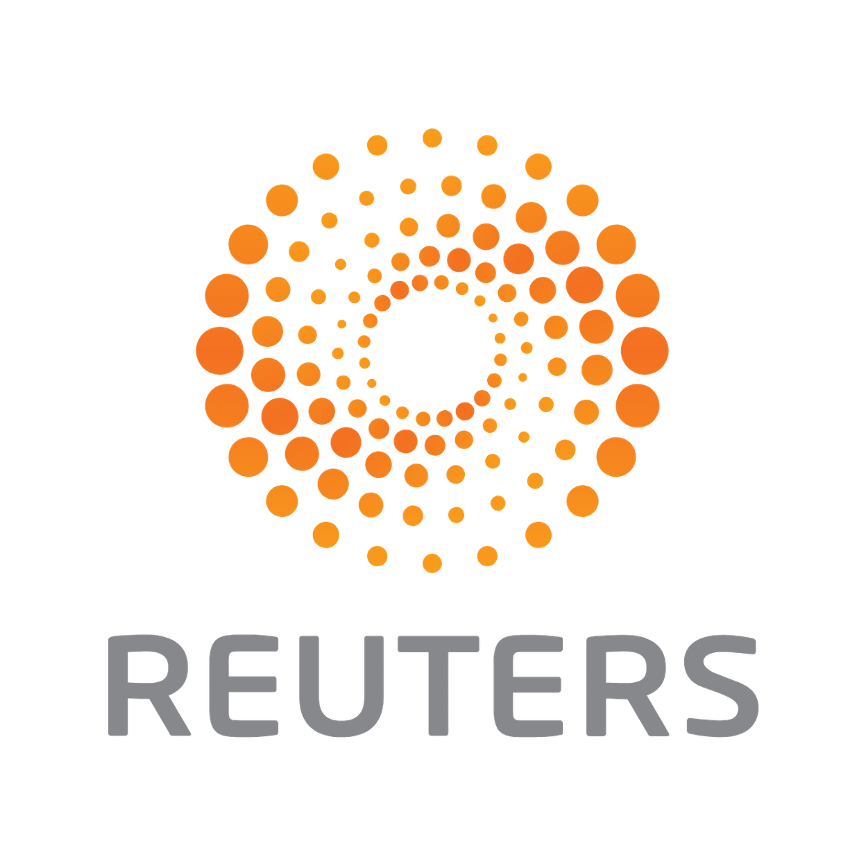 Reuters: Anti-DEI group lodges new EEOC complaint against law firms, education nonprofit