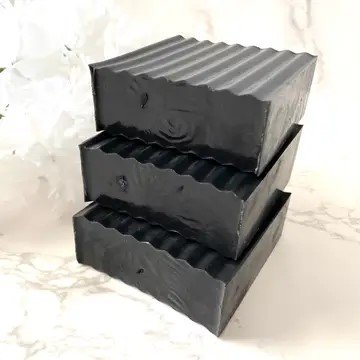 Activated Charcoal Bar Soap 1.jpg