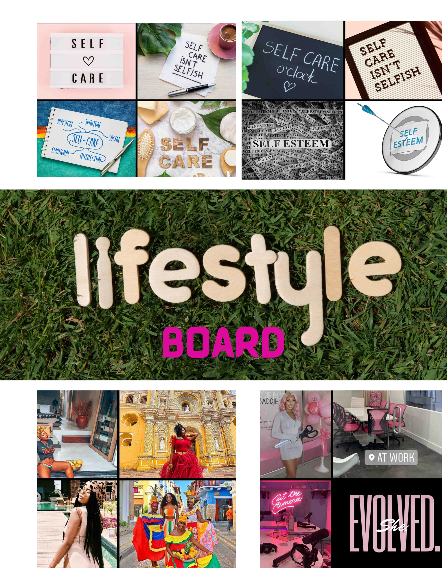 Copy of Vision Board Journaling Workbook (Notebooks).png