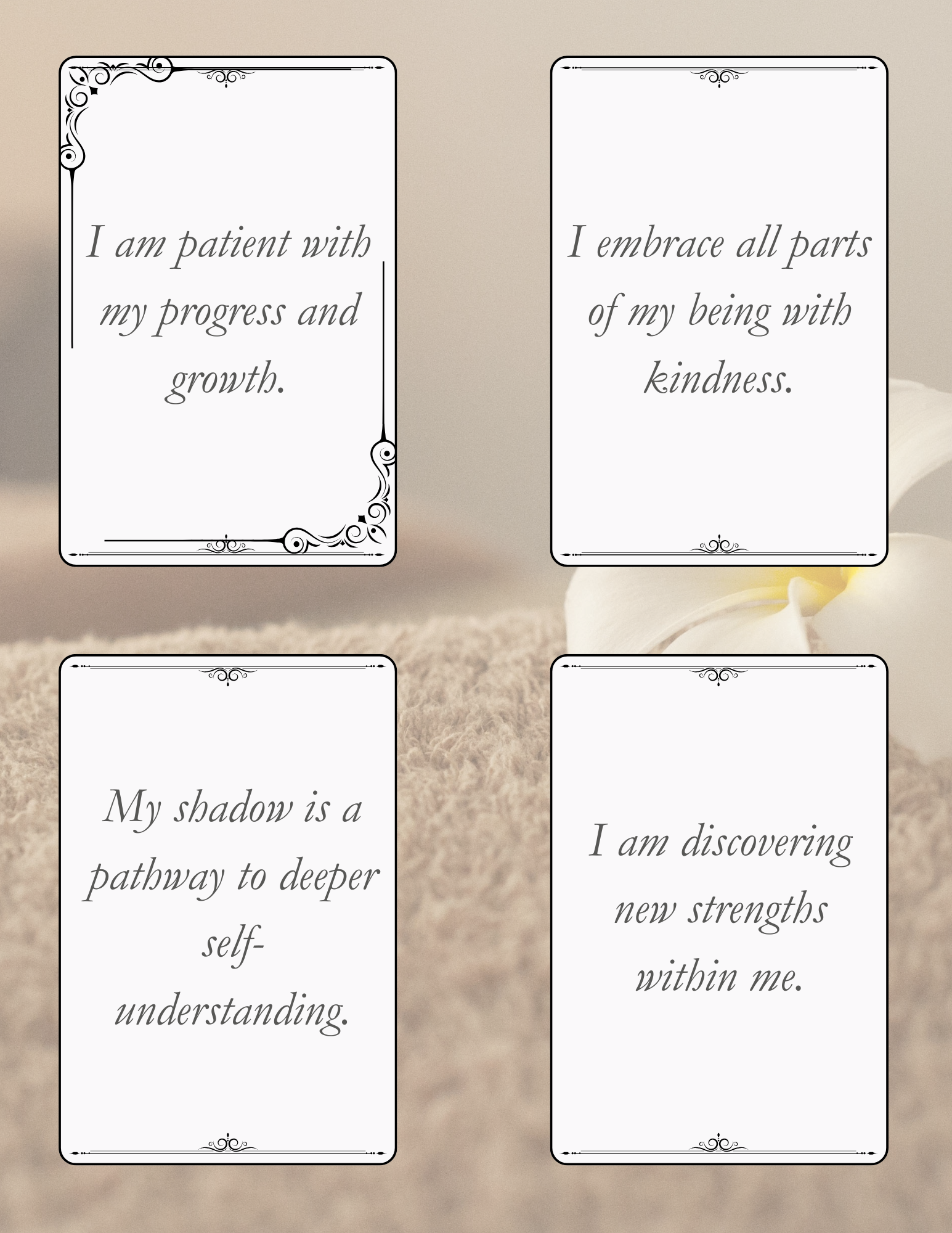 Shadow Work Reflection Card 66.png