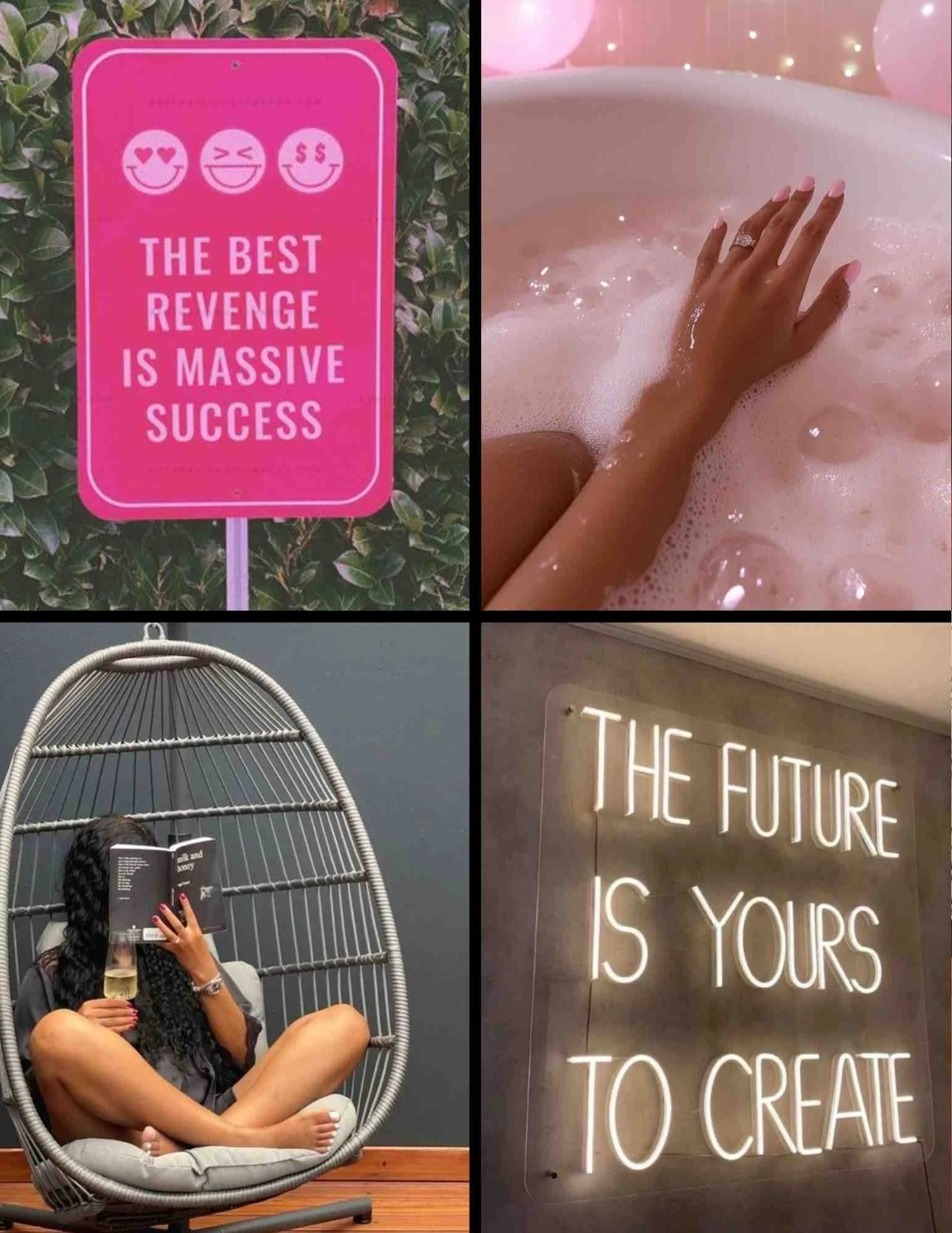The Future is yours to create.JPG