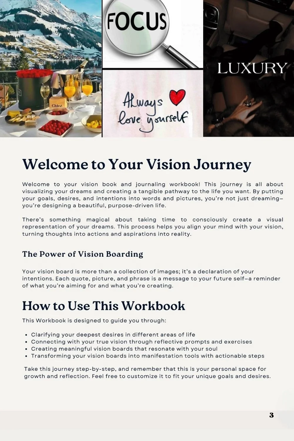 3-Welcome To Your Journaling Journey.jpg