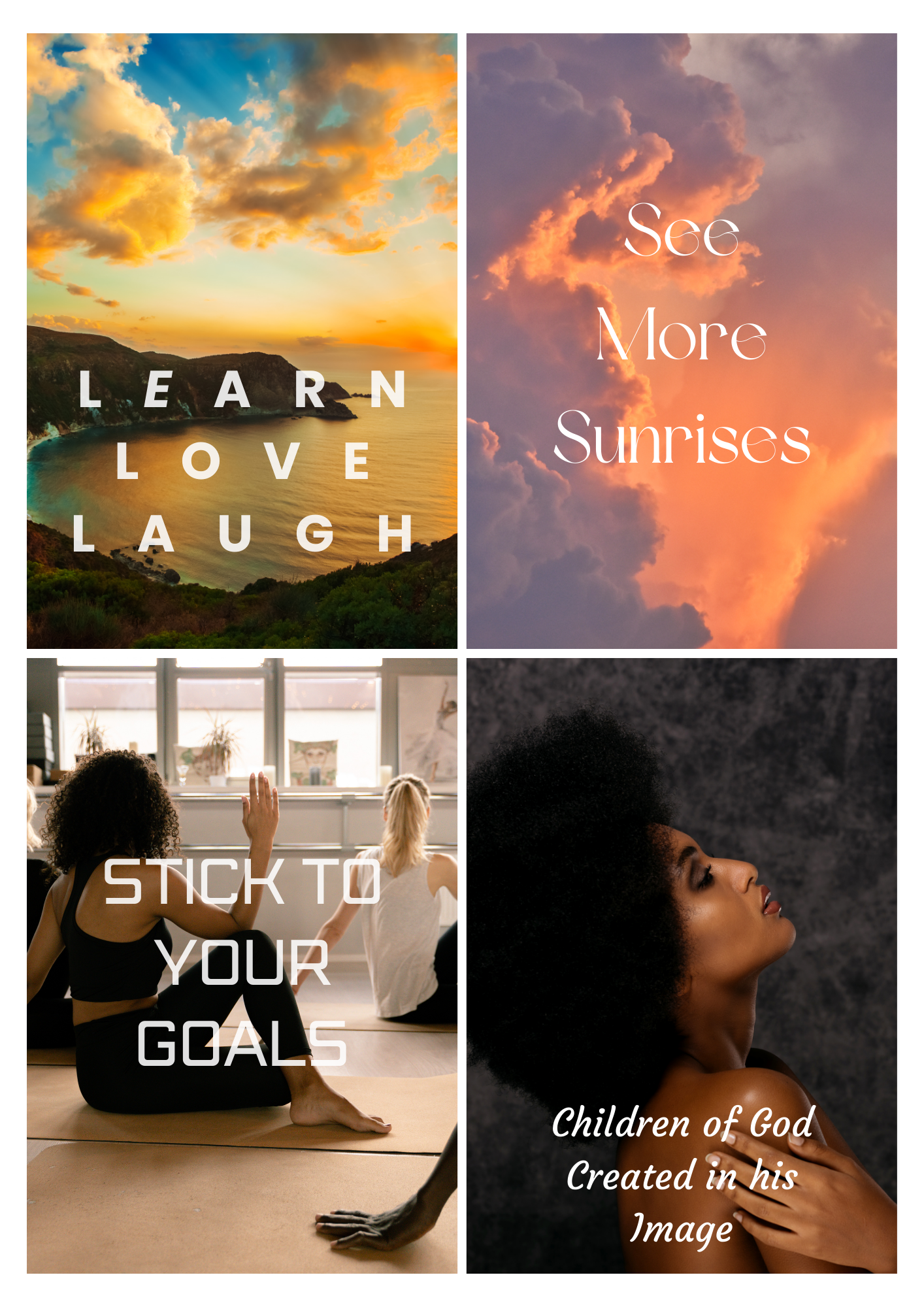 Copy of Dream Life Vision Board Kit(2).png