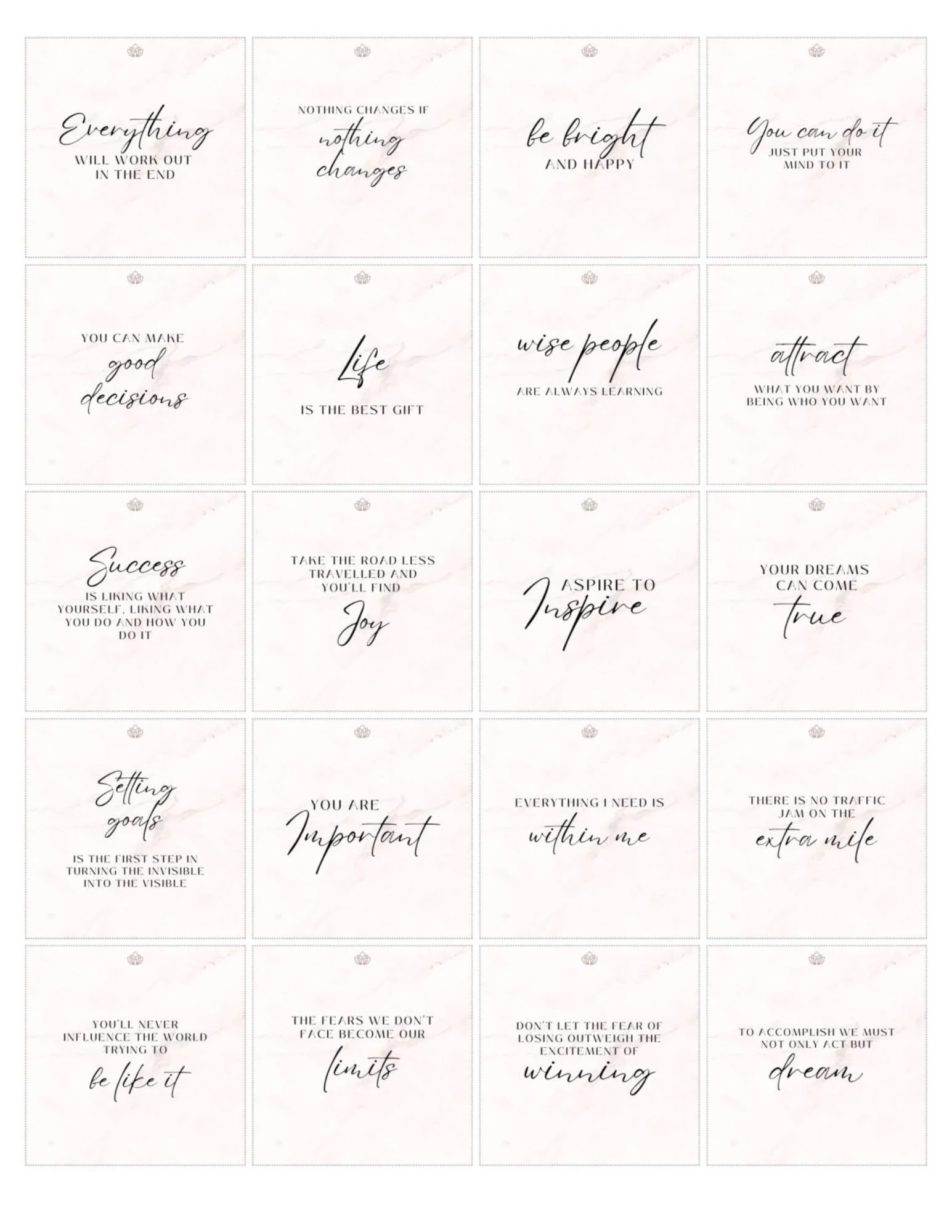 96-Affirmation Card 1.jpg