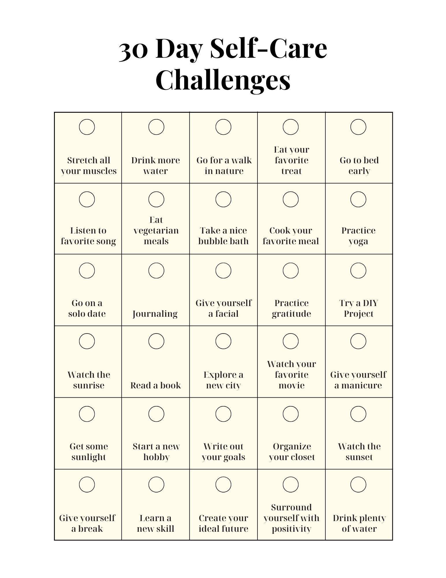 Copy of Copy of PLR Self Care .png