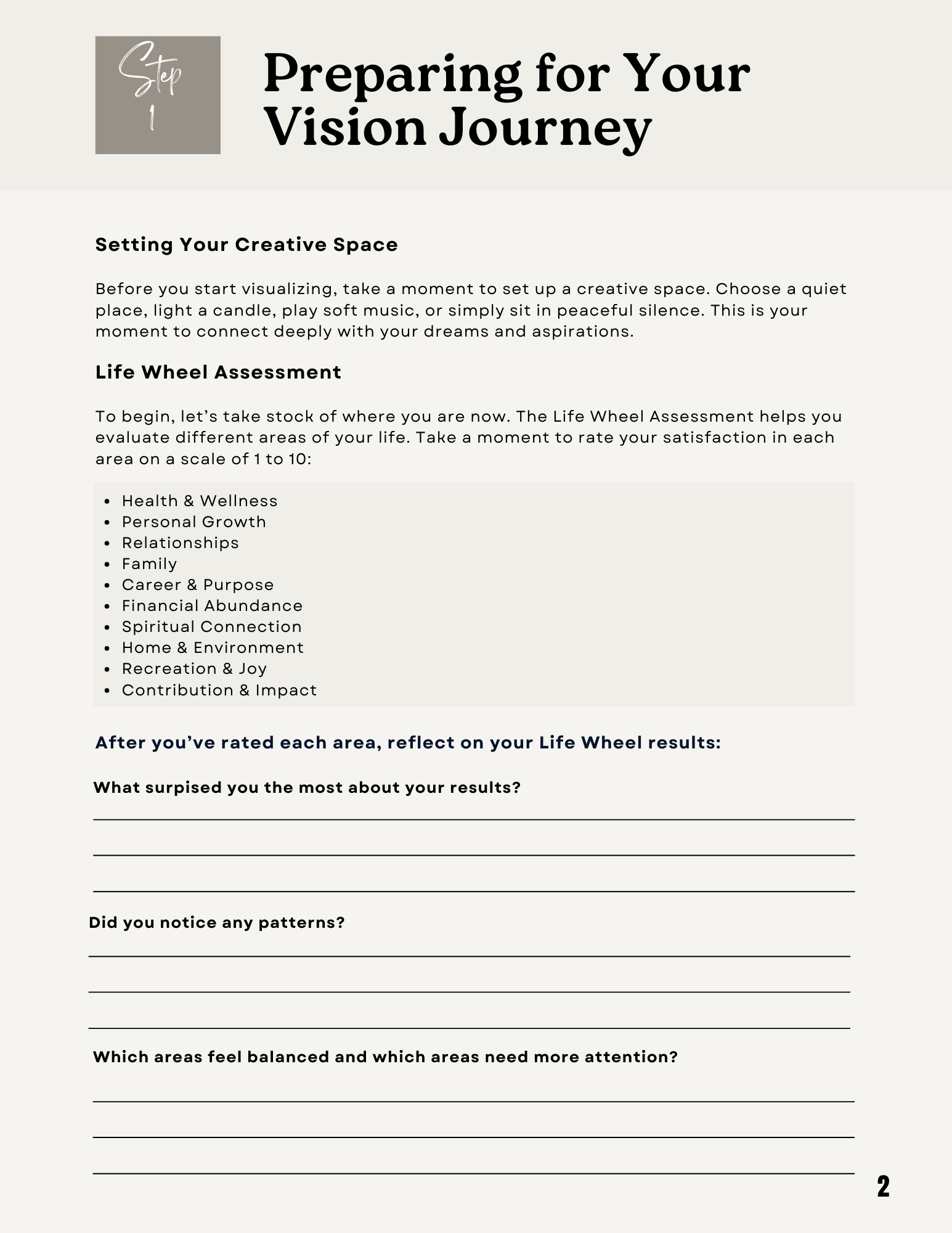 3-Preparing for Your Journey.png