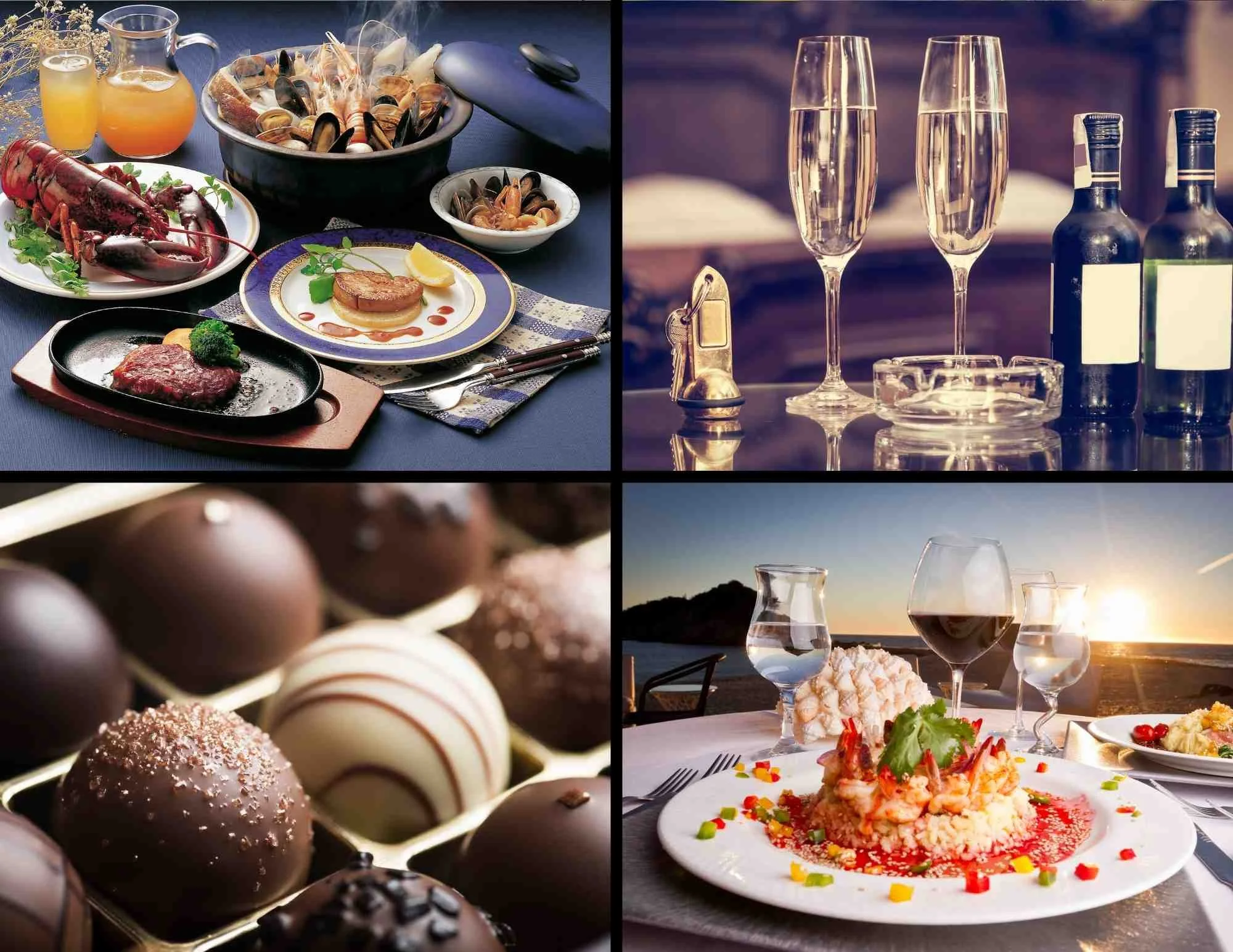 Vision Board Tile 20 Fine Dining.jpg