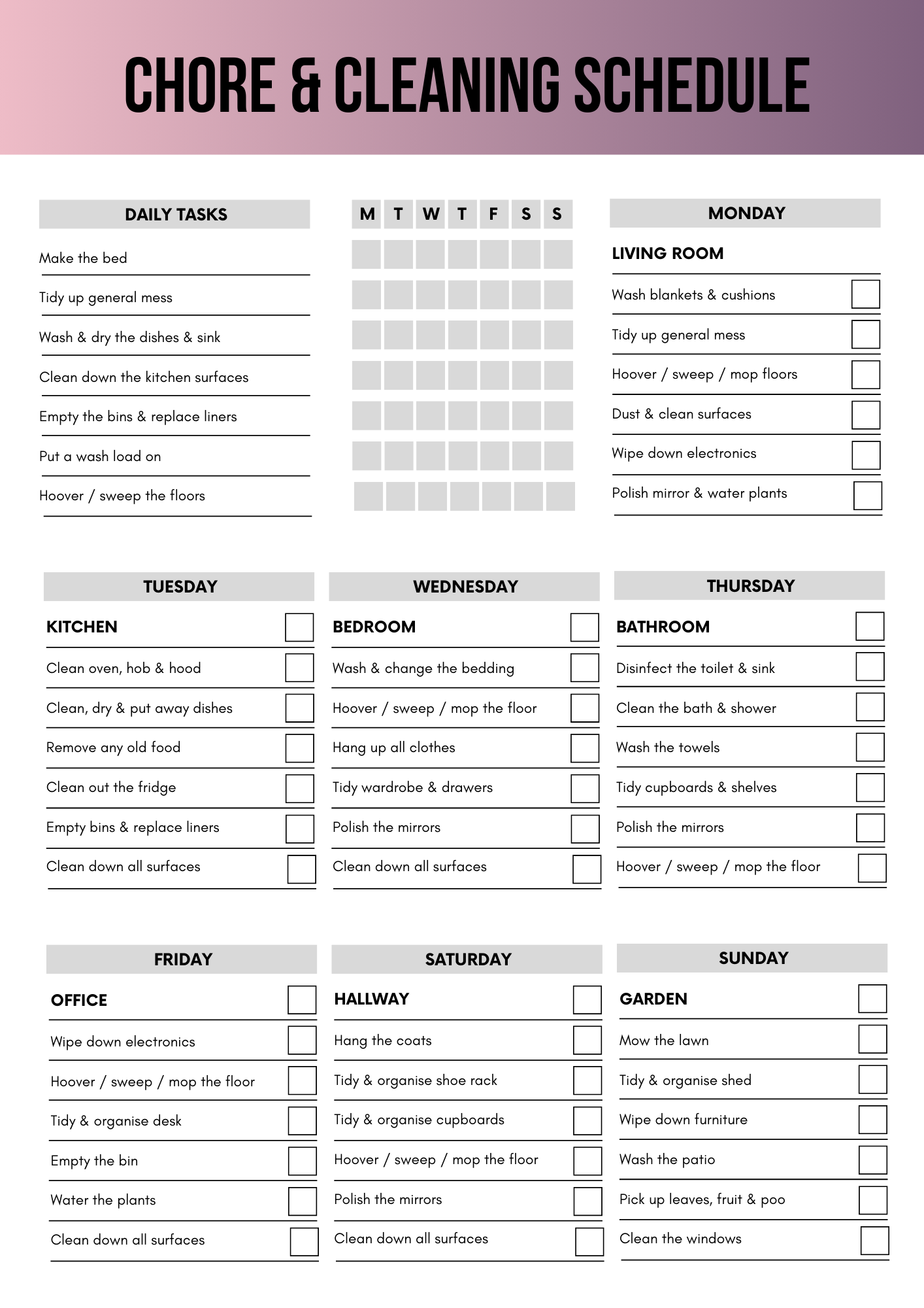 The Girls Girl Chores & cleaning schedule AI Moms(2).png