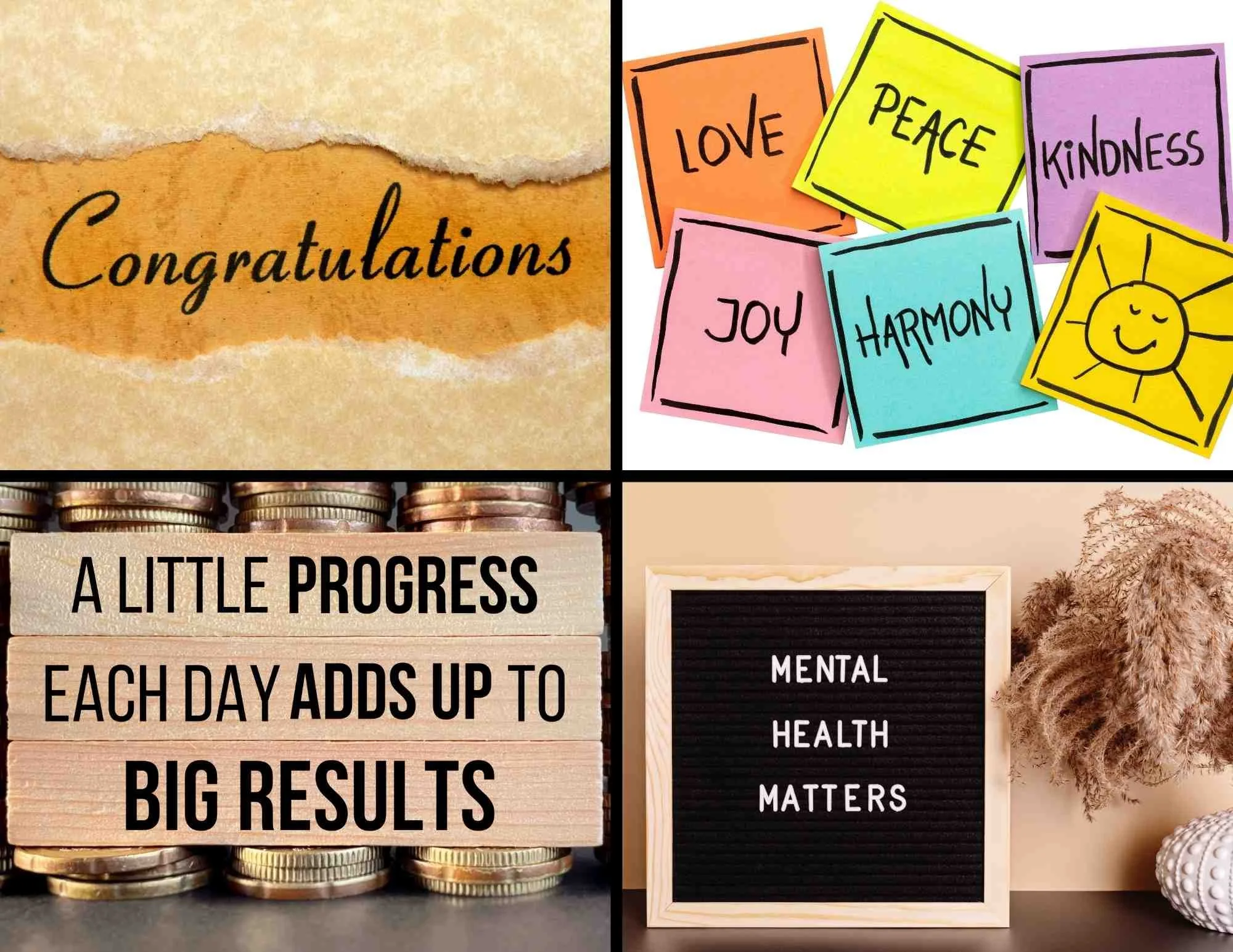 Vision Board Melanin Balance it Girl 2.jpg