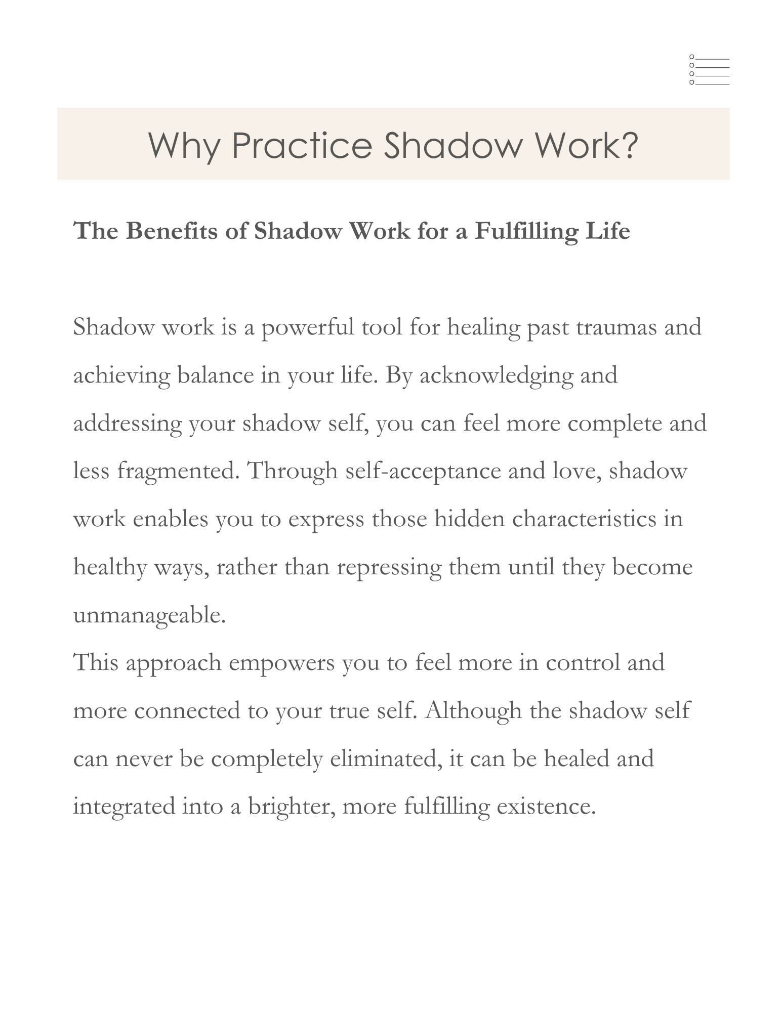 5-Why practice Shadow Work.png