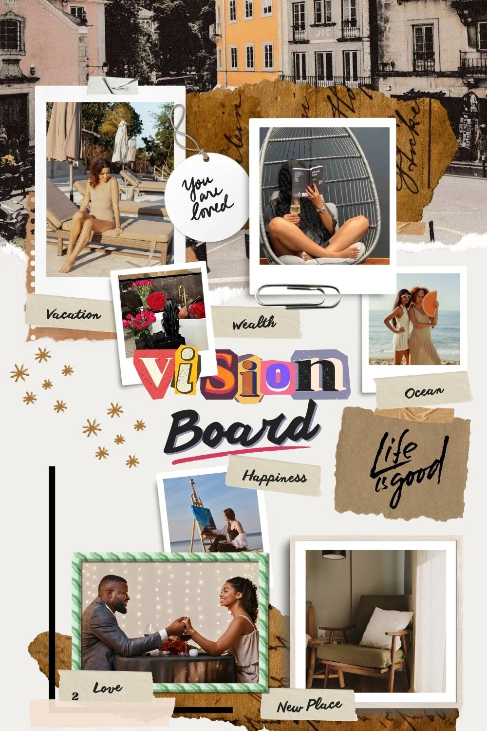 2-Vision Board Art.jpg