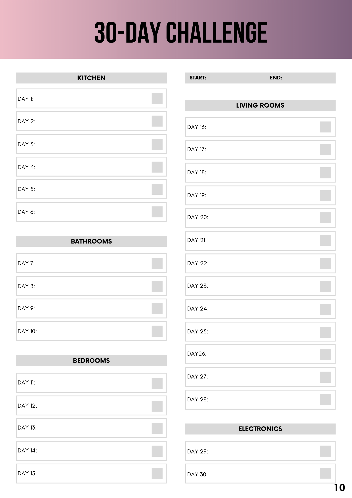11-30 Day Cleaning Challenge Blank.png