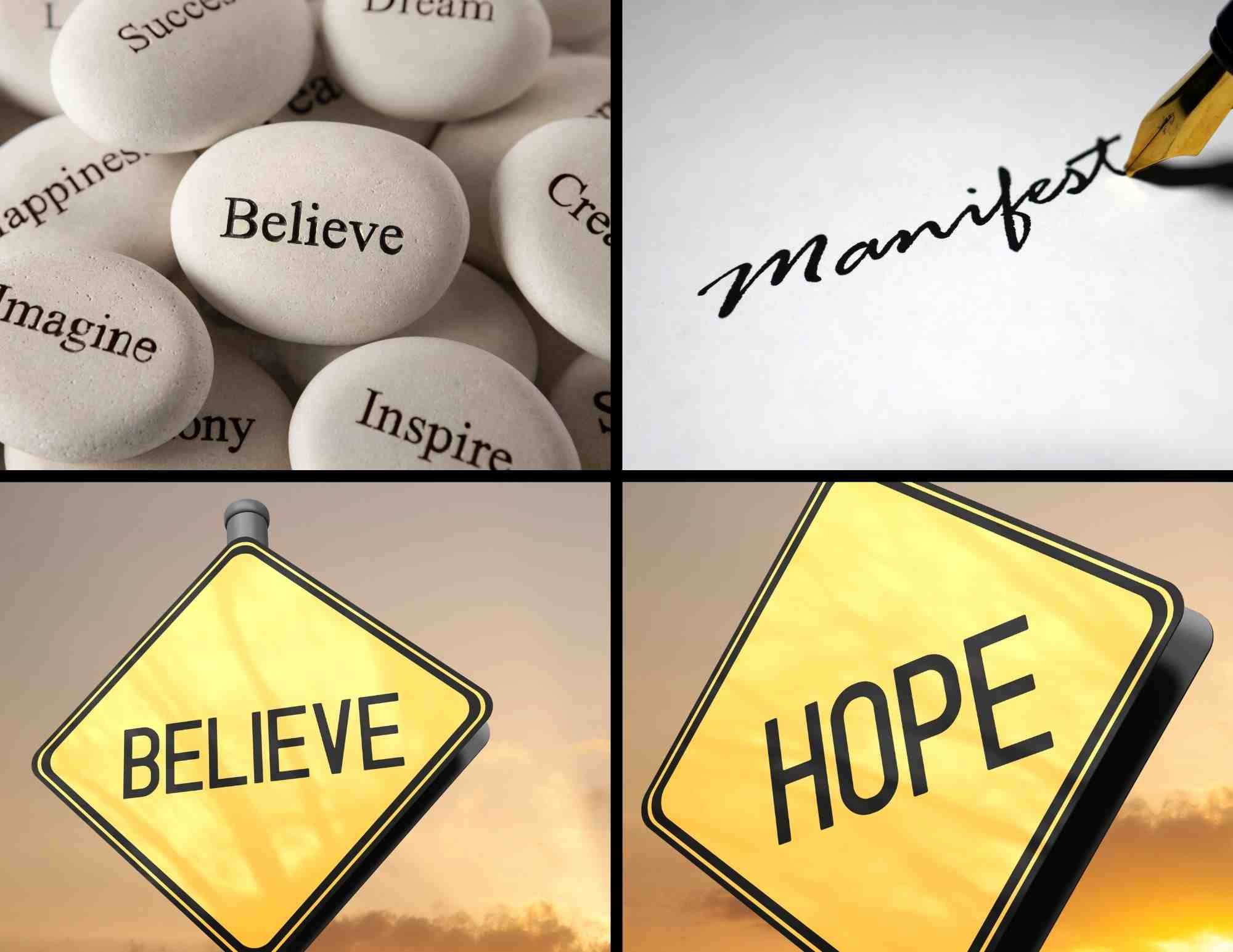 Vision Board Melanin Lifestyle Affirmation 5.jpg