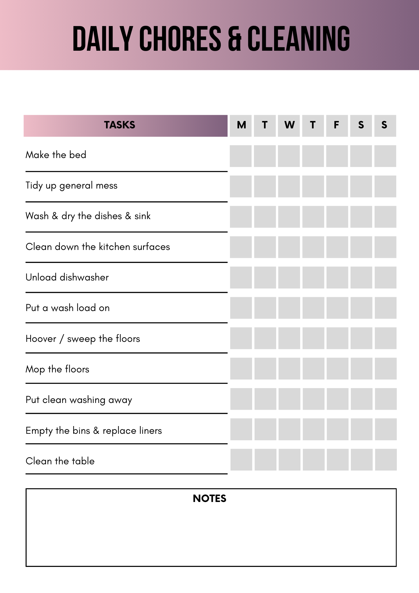 The Girls Girl Chores & cleaning schedule AI Moms(1).png