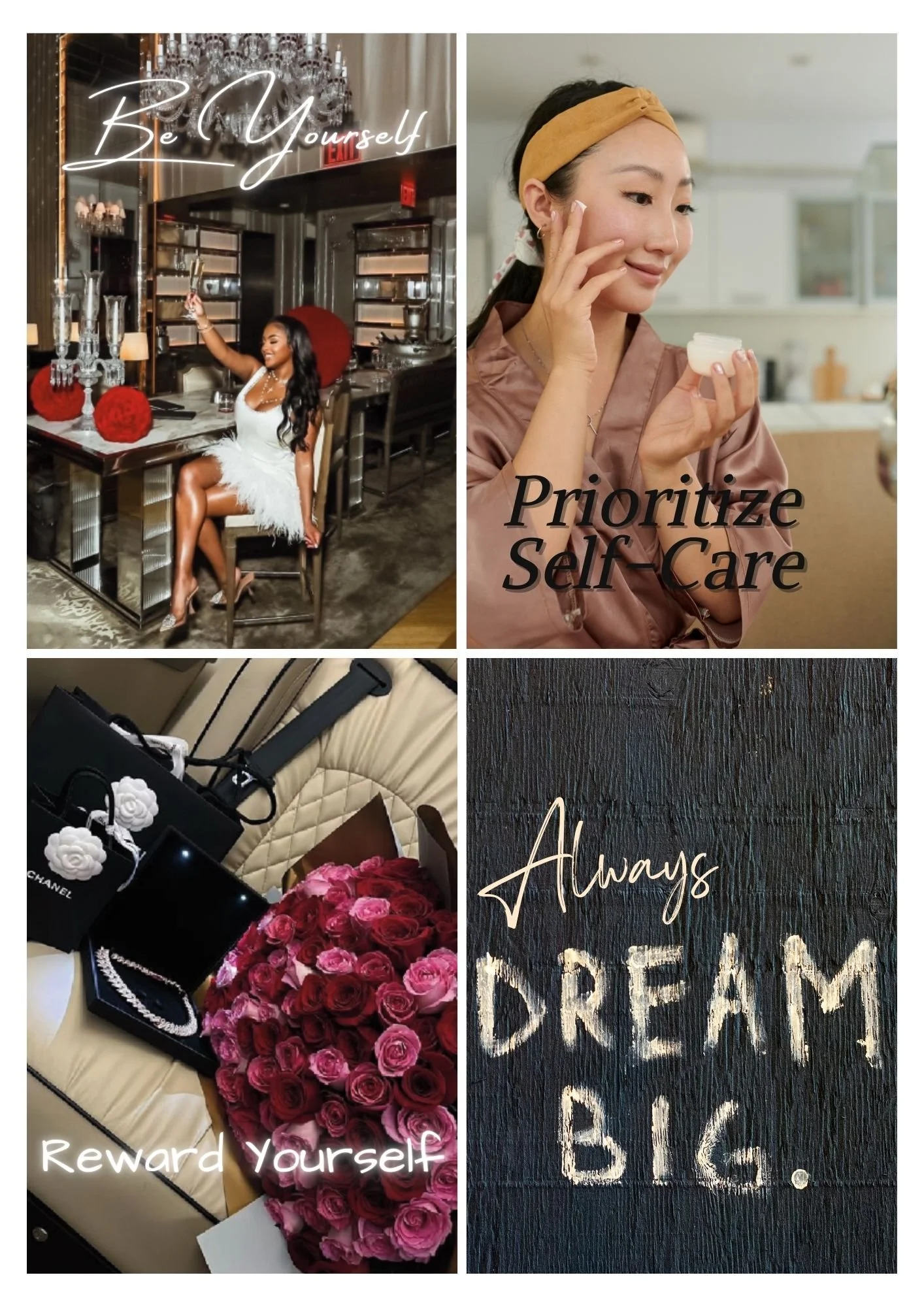 Wellness Tip of the Day 02022026(1).jpg