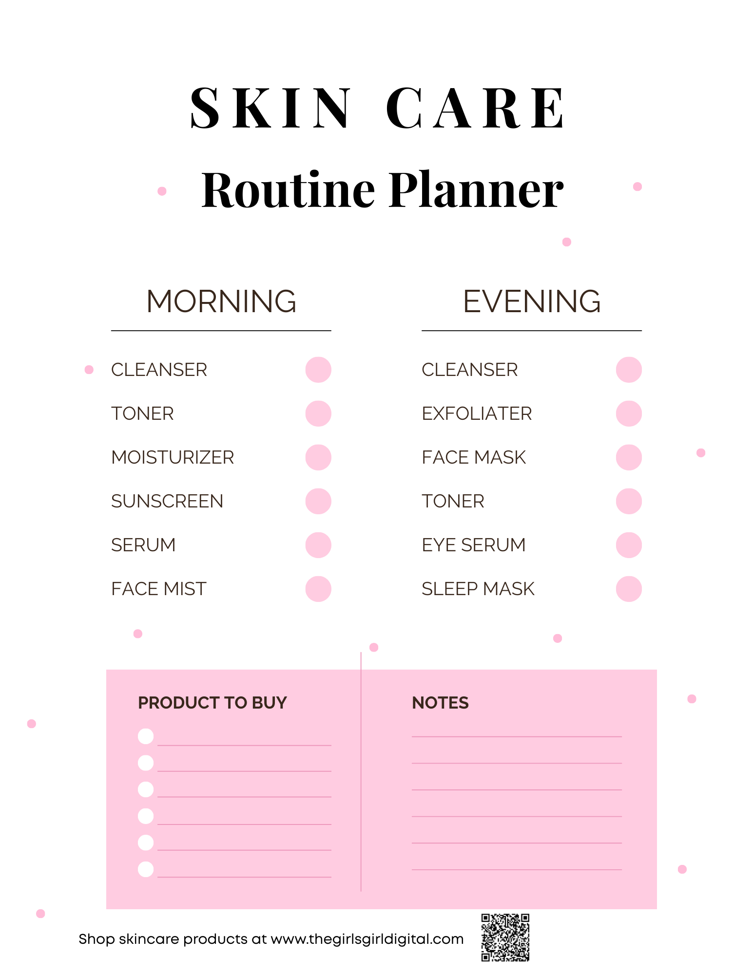 Skincare Planner Routine(1).png