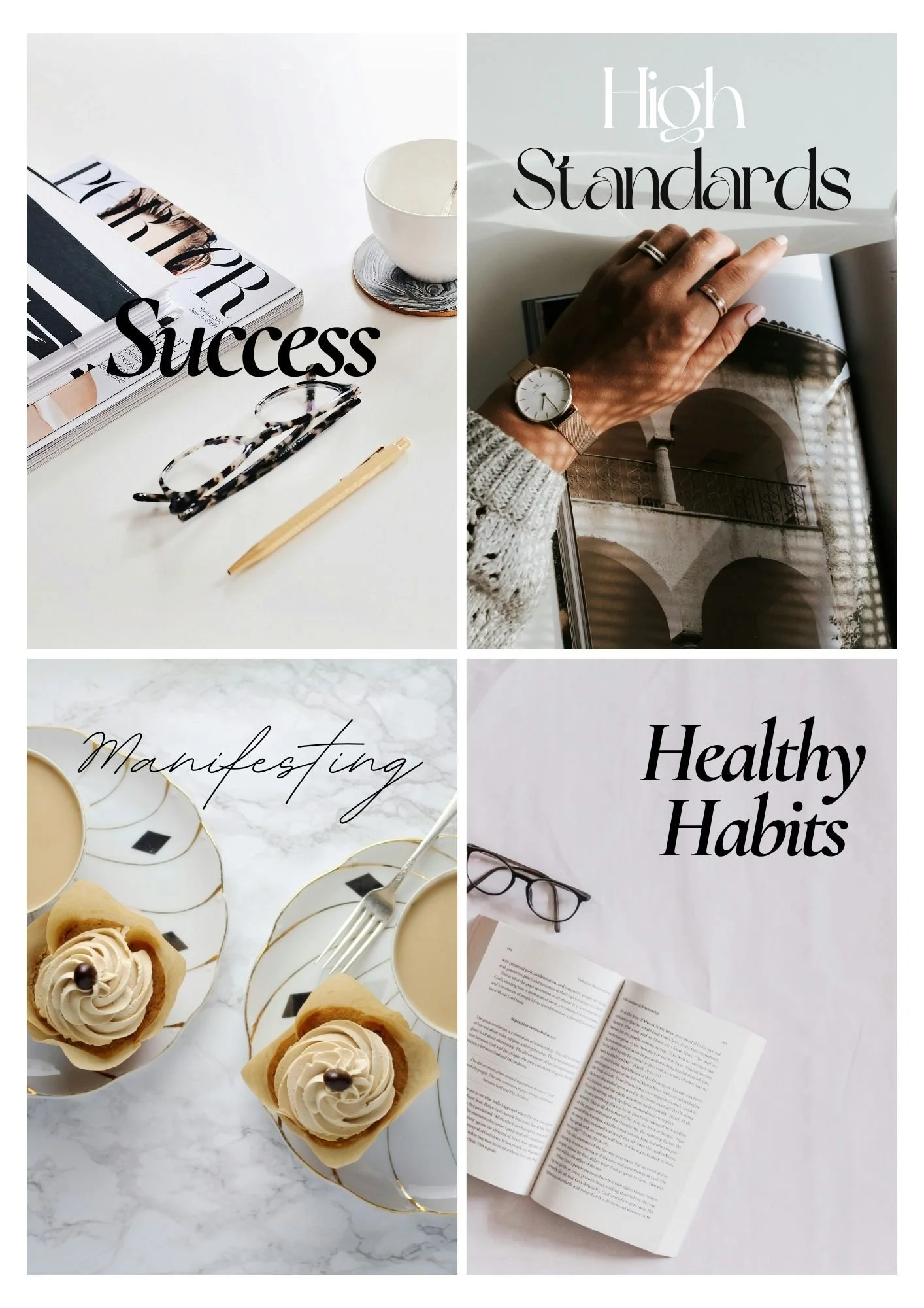 Copy of Dream Life Vision Board Kit(5).jpg