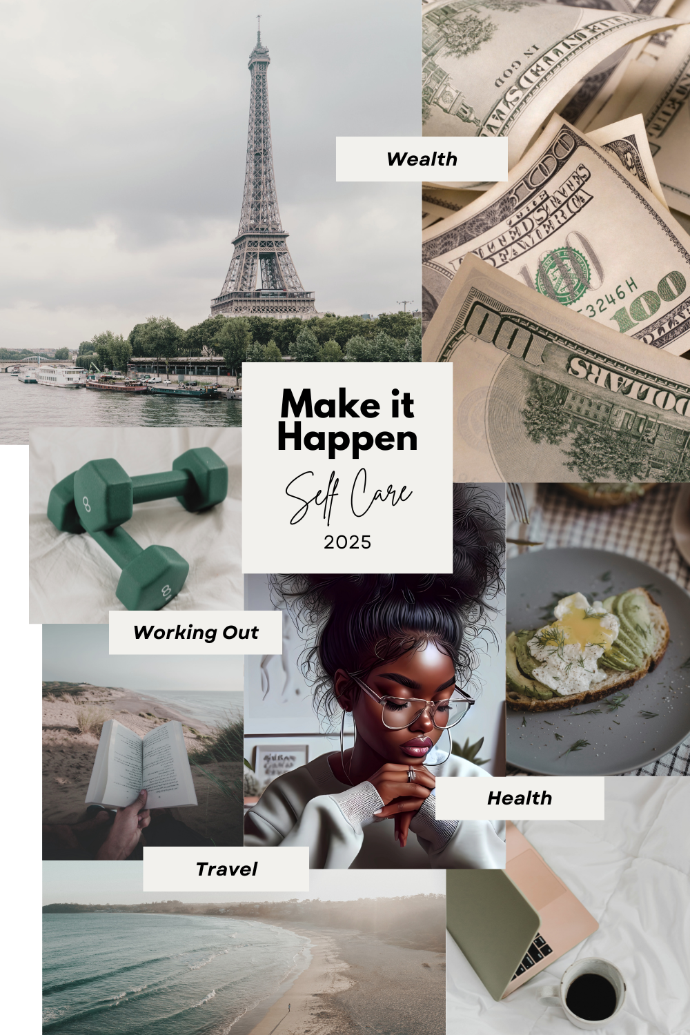 Copy of Vision Board Vertical.png