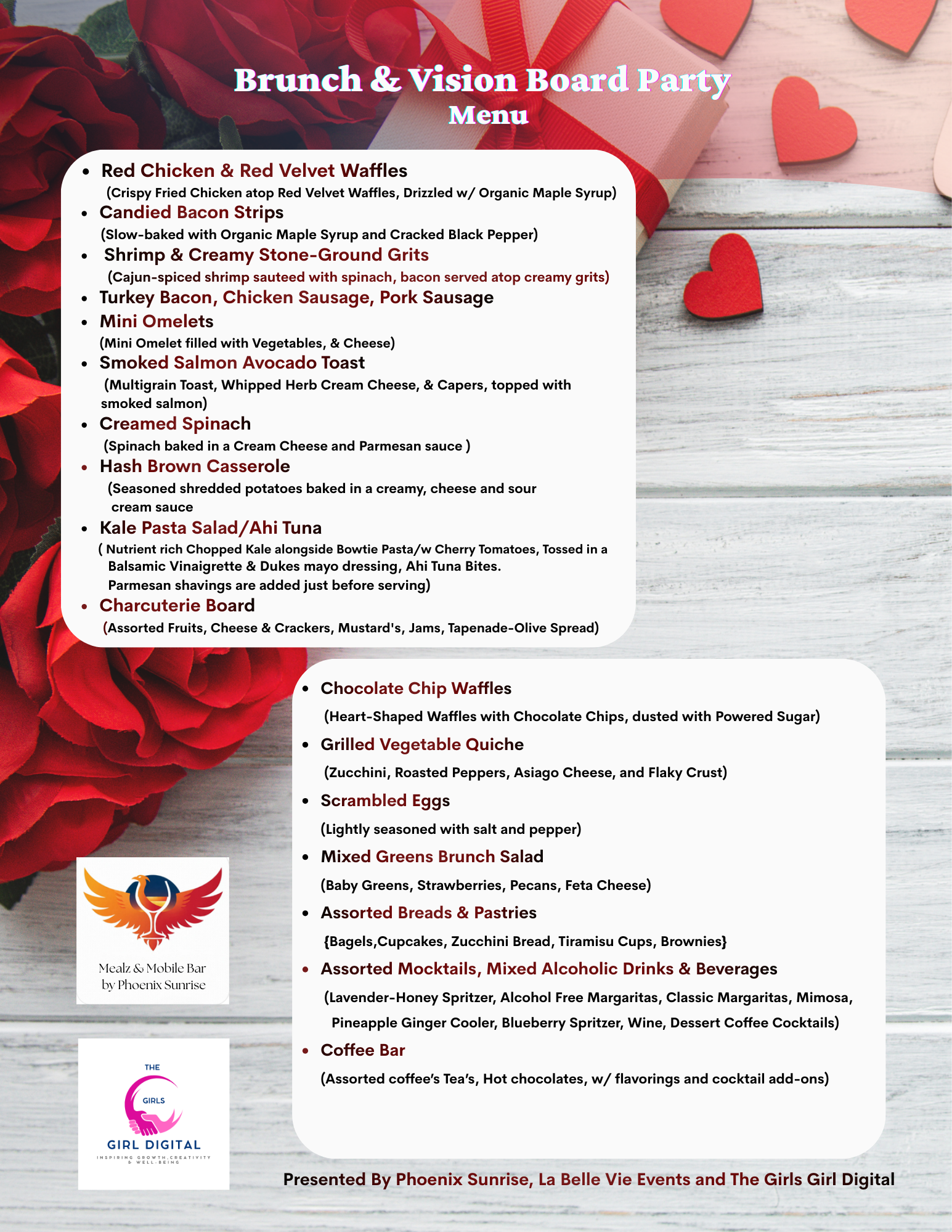 Vision Board Brunch Party Revised Menu.png