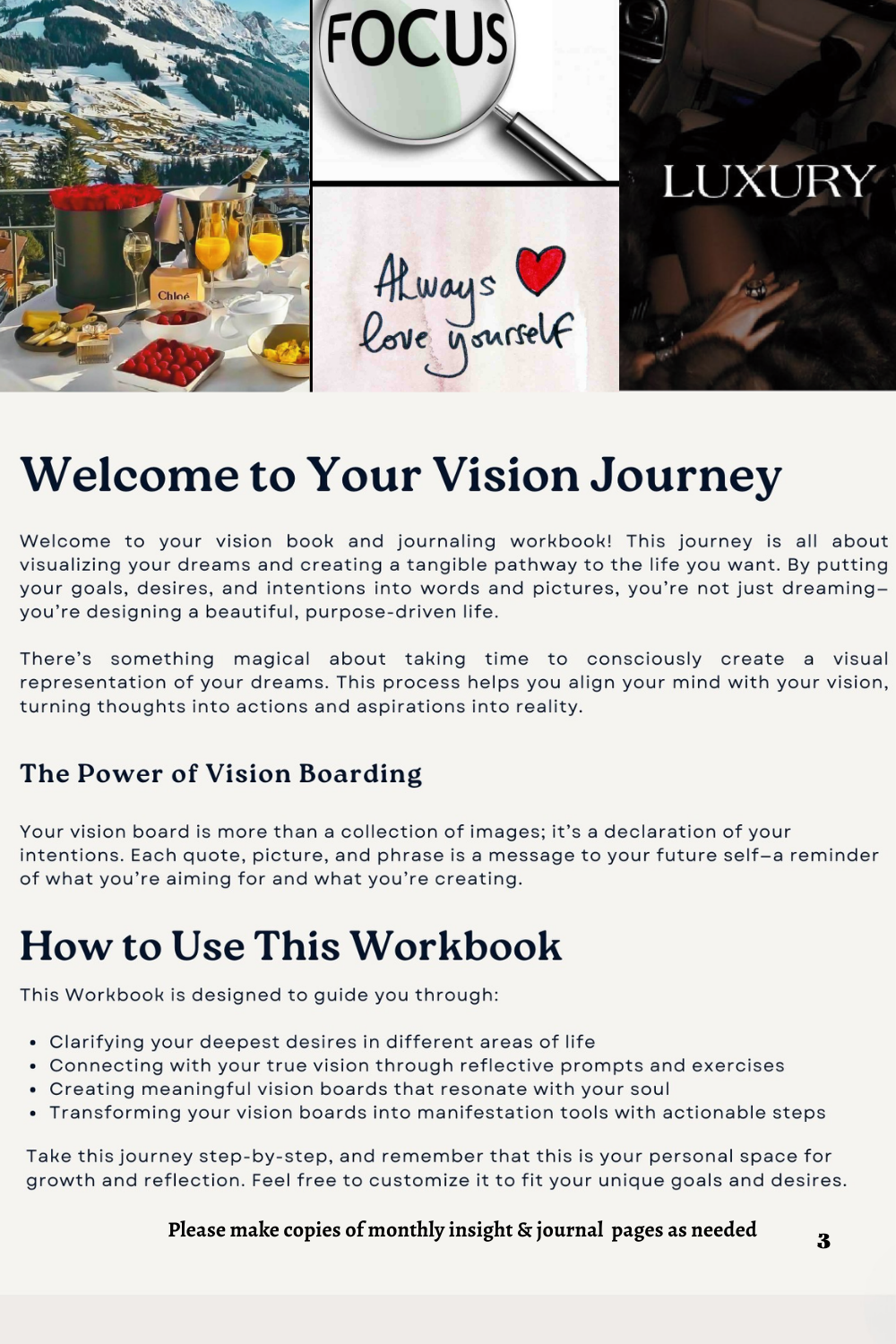 3-Welcome To Your Journaling Journey.png