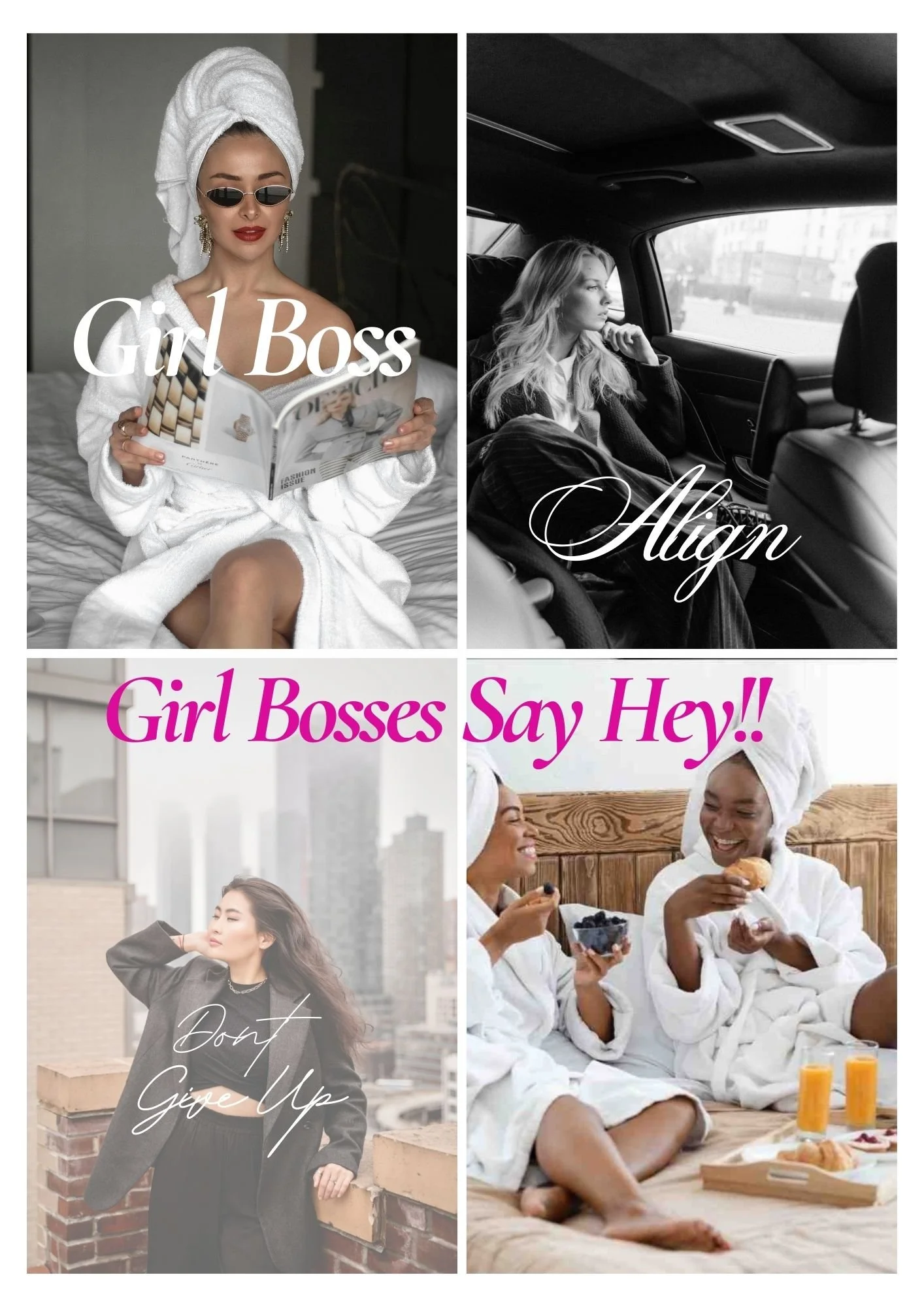 Girl Boss Vision Board Tile.jpg