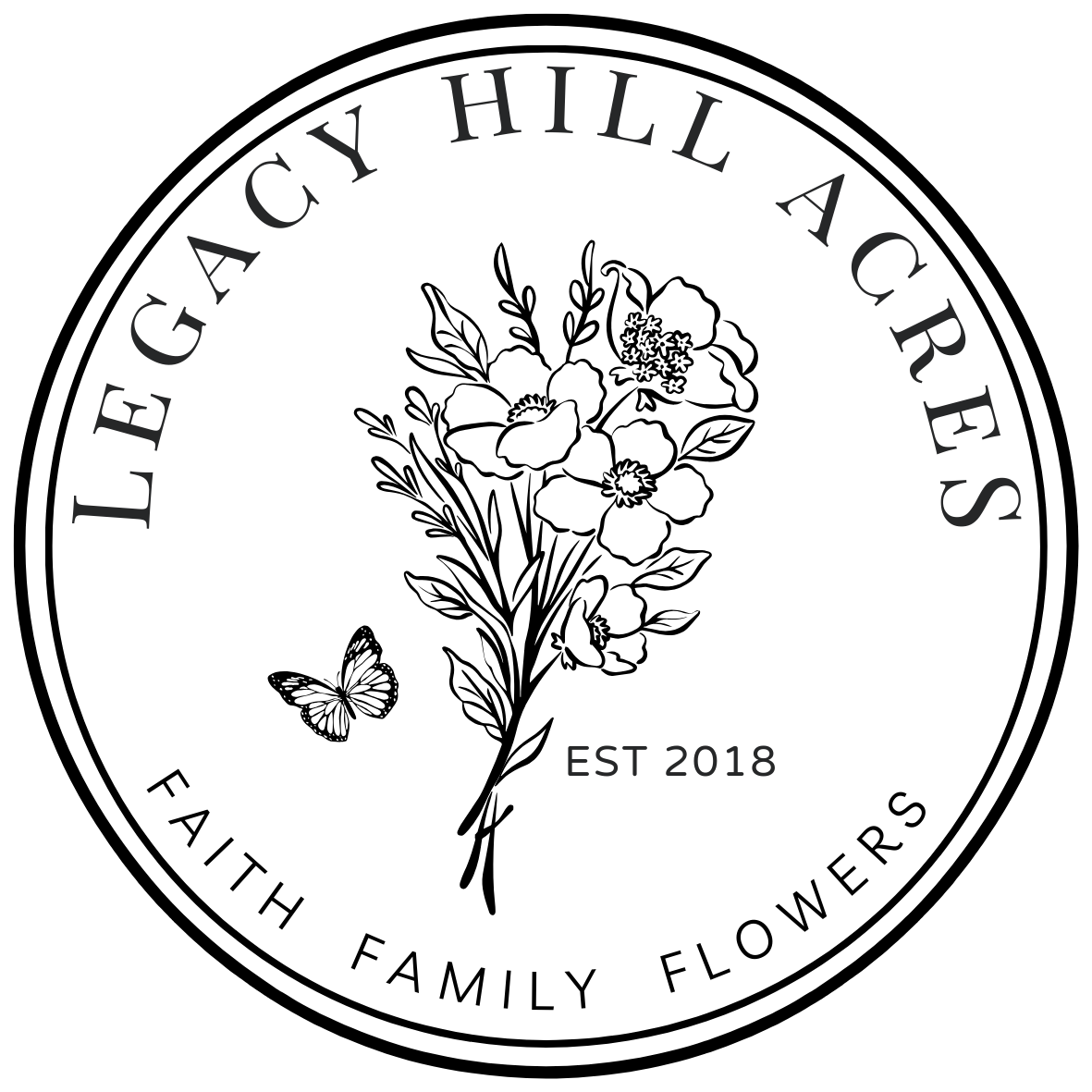 Black and White logo transparent 2.PNG