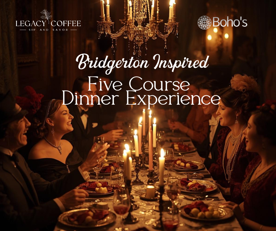 Bridgerton-Style Five Course Dinner (3).png