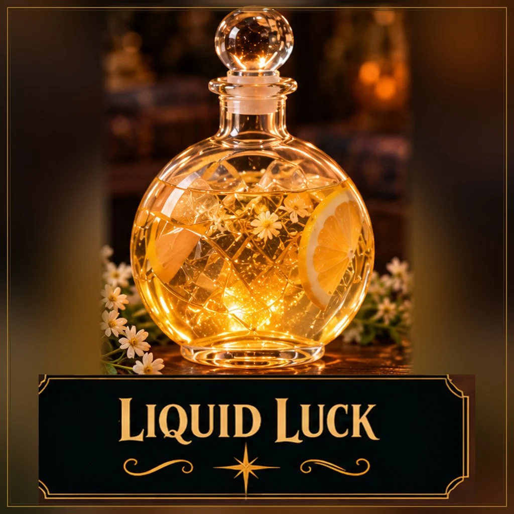 liquid-luck-squarespace.jpg