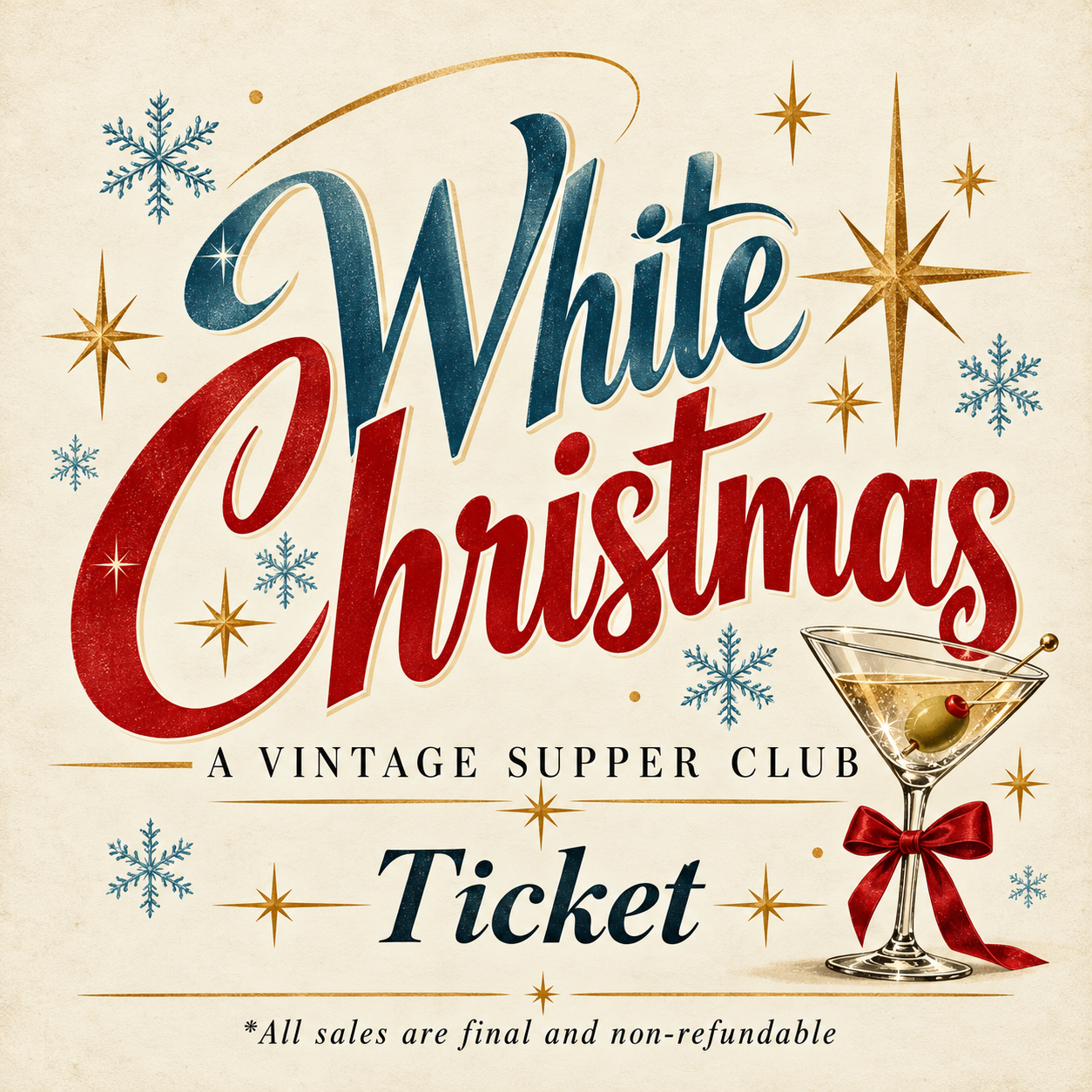 White Christmas Supper Club Ticket.png