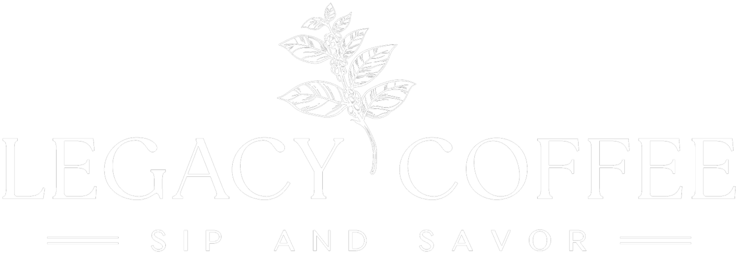 Legacy Coffee