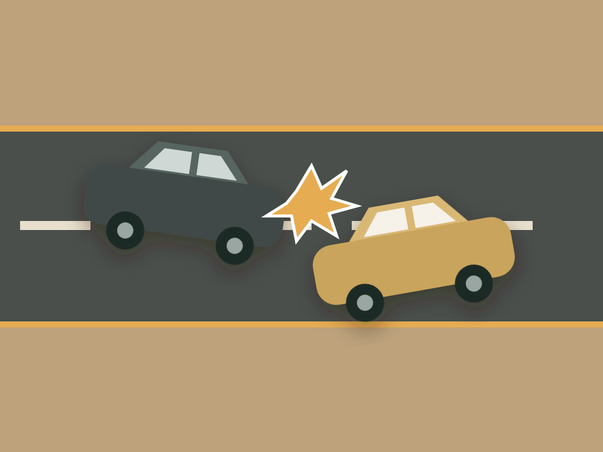 Car accident lawyer in Victory Gardens, NJ
