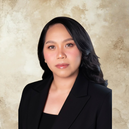 Keith Doroja - LITIGATION PARALEGAL I