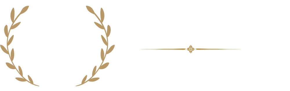 Barreto Law Firm