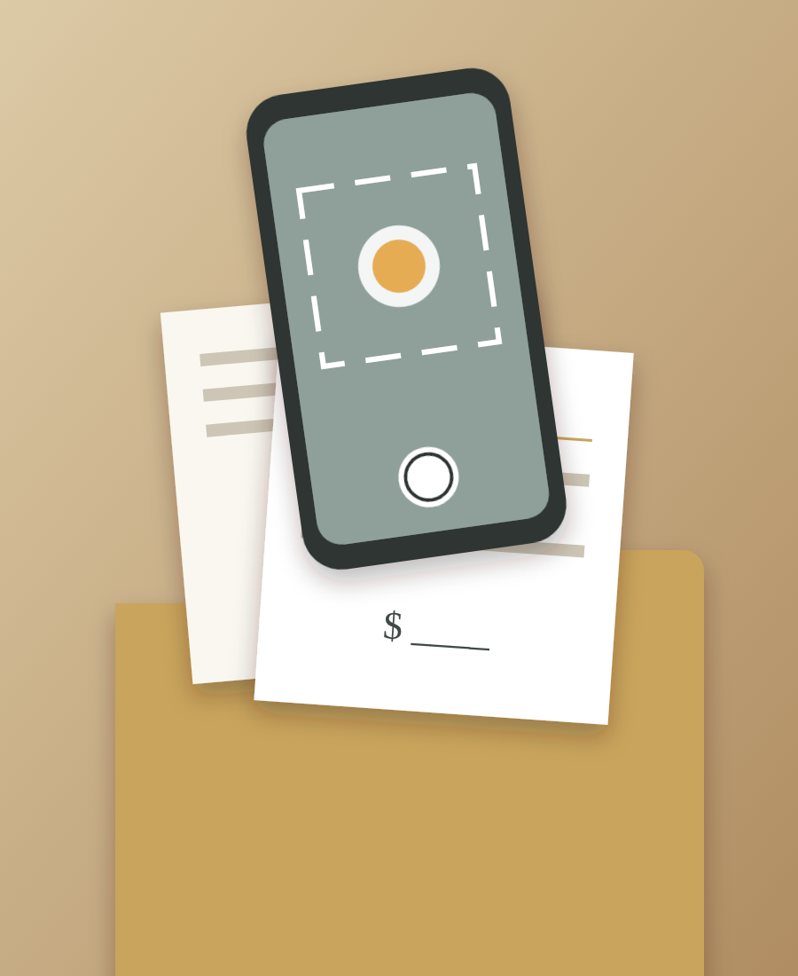 Document an accident scene in Wharton NJ
