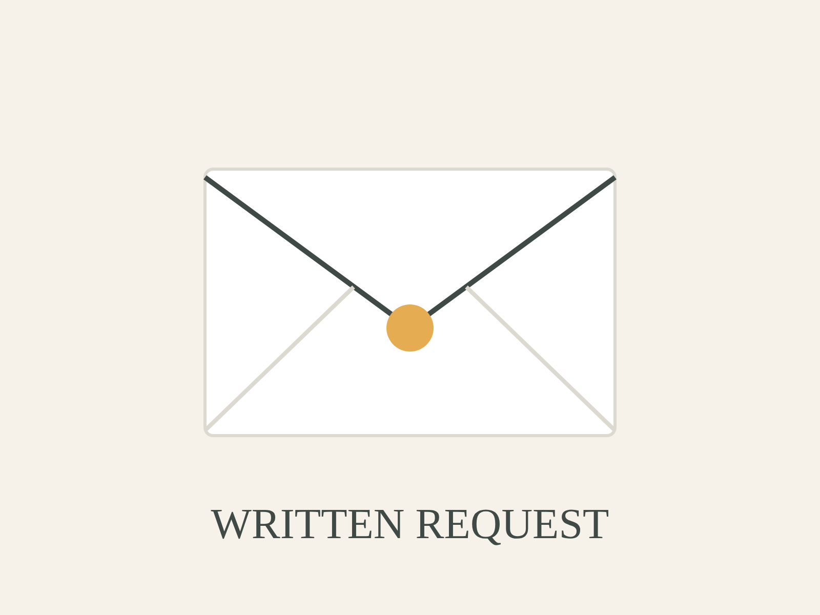 Atlantic City Expressway accident report request